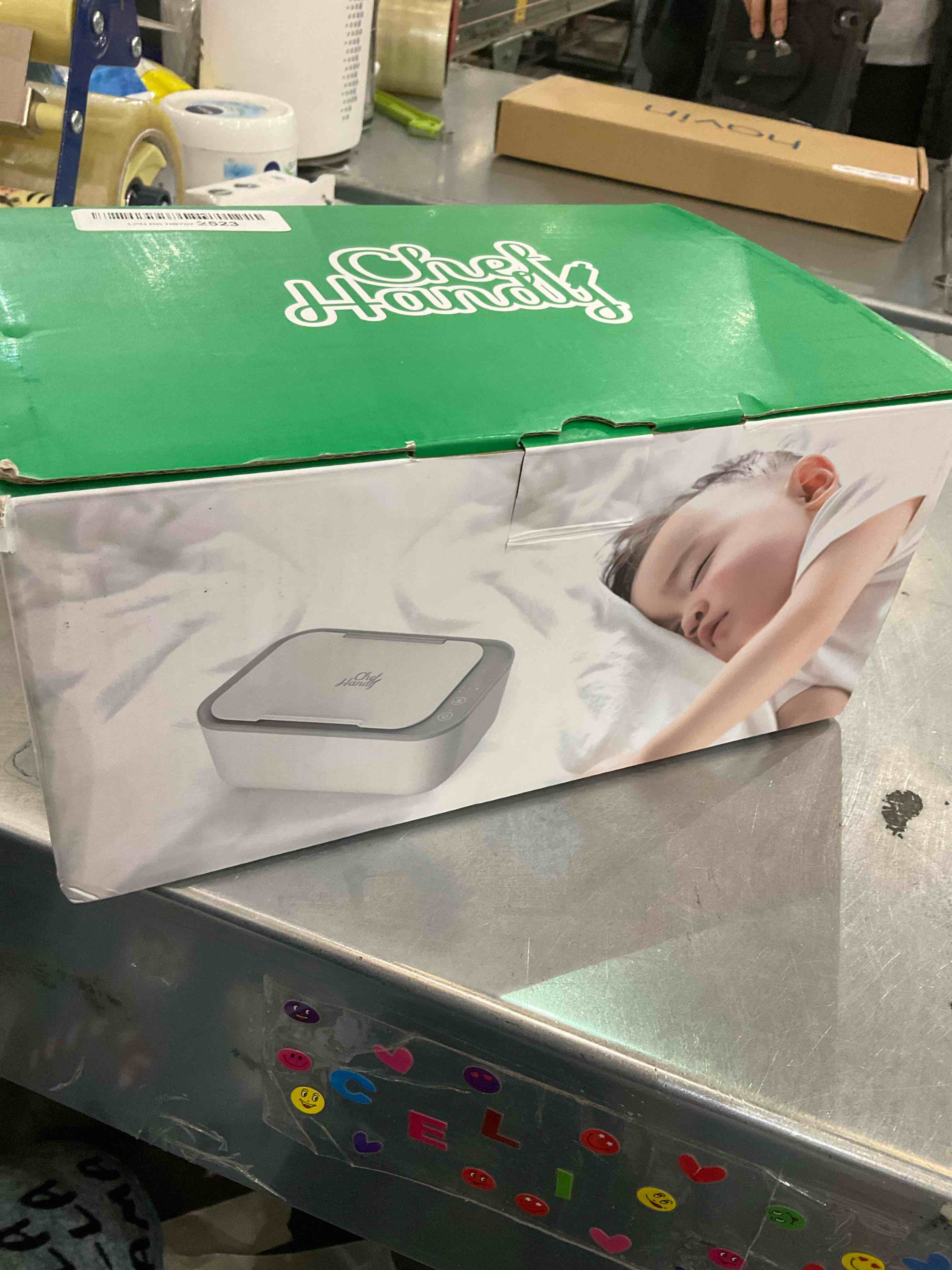 https://s3.amazonaws.com/lotting-images-prod/bidfta/EXS00921114_1702577217049.jpeg