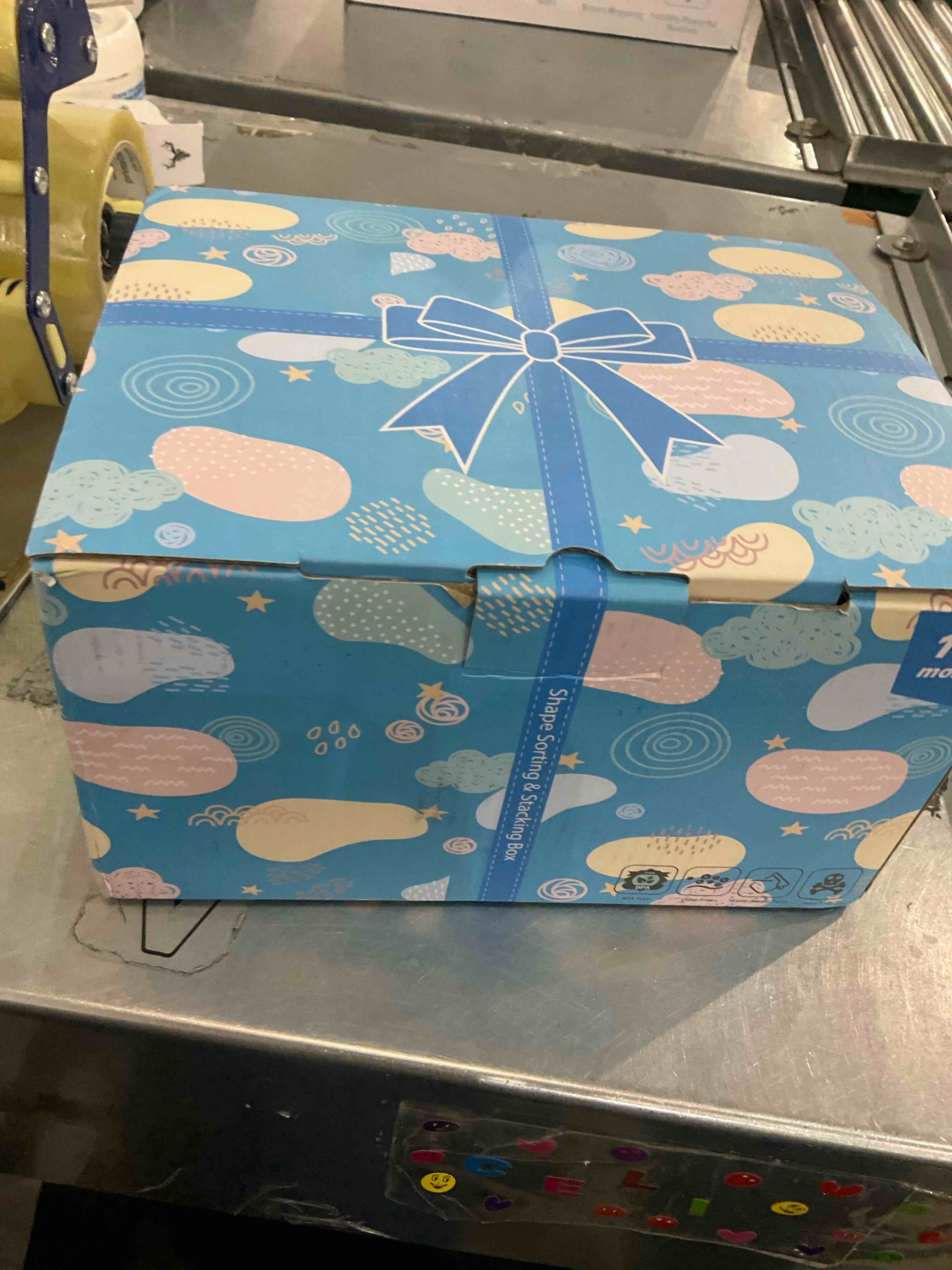https://s3.amazonaws.com/lotting-images-prod/bidfta/EXS00921202_1702646460494.jpeg