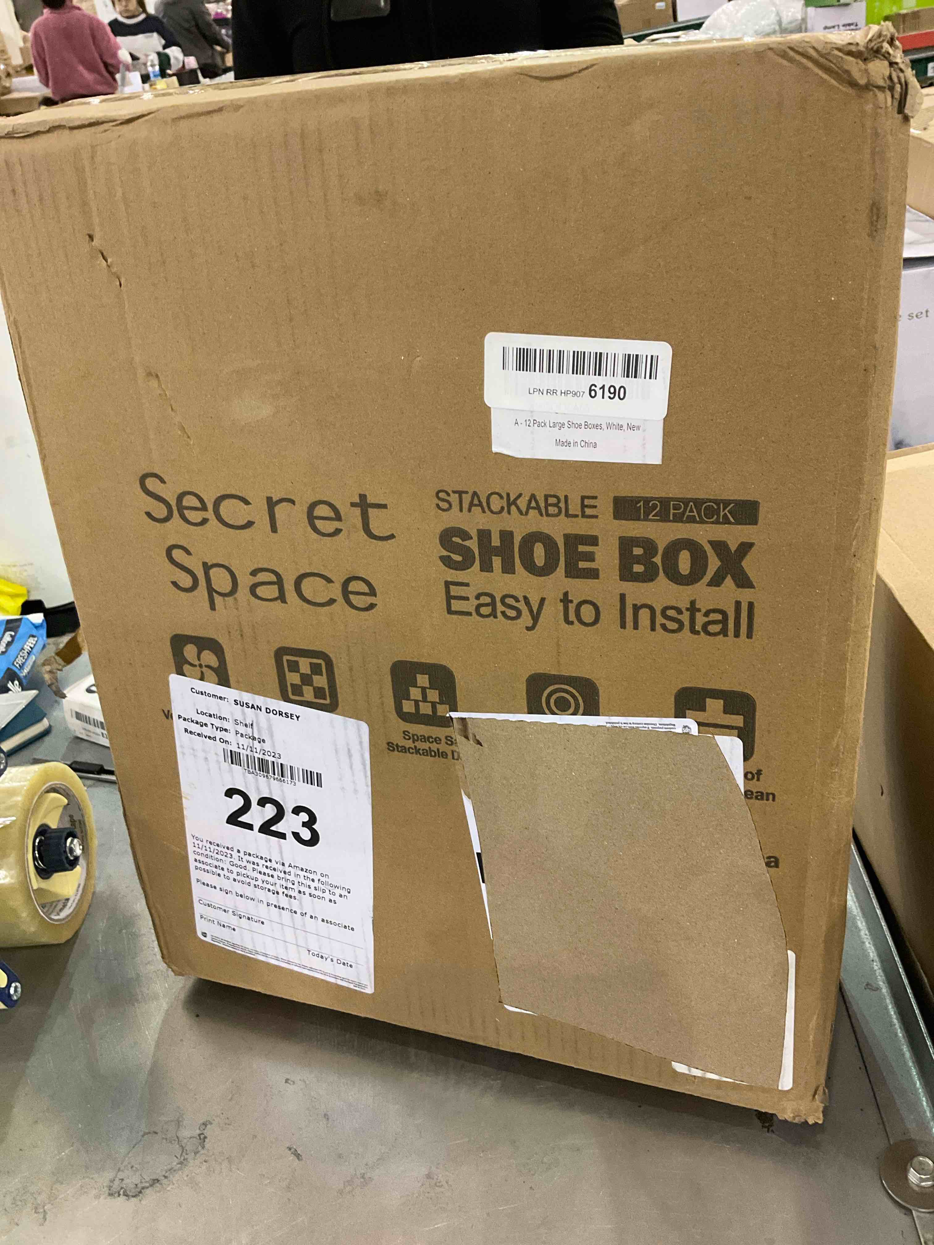 https://s3.amazonaws.com/lotting-images-prod/bidfta/EXS00921220_1702650622471.jpeg