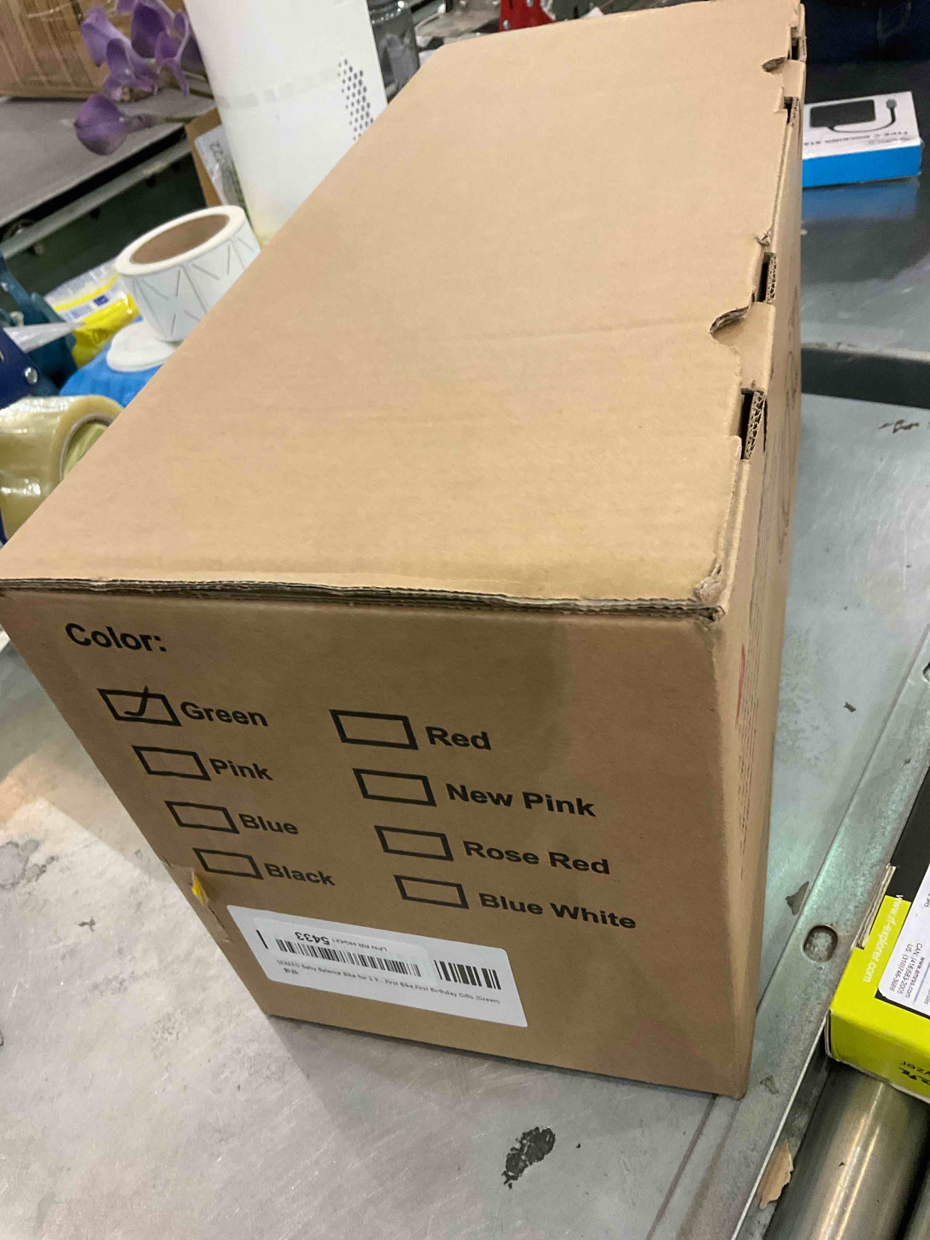 https://s3.amazonaws.com/lotting-images-prod/bidfta/EXS00921316_1702659286417.jpeg