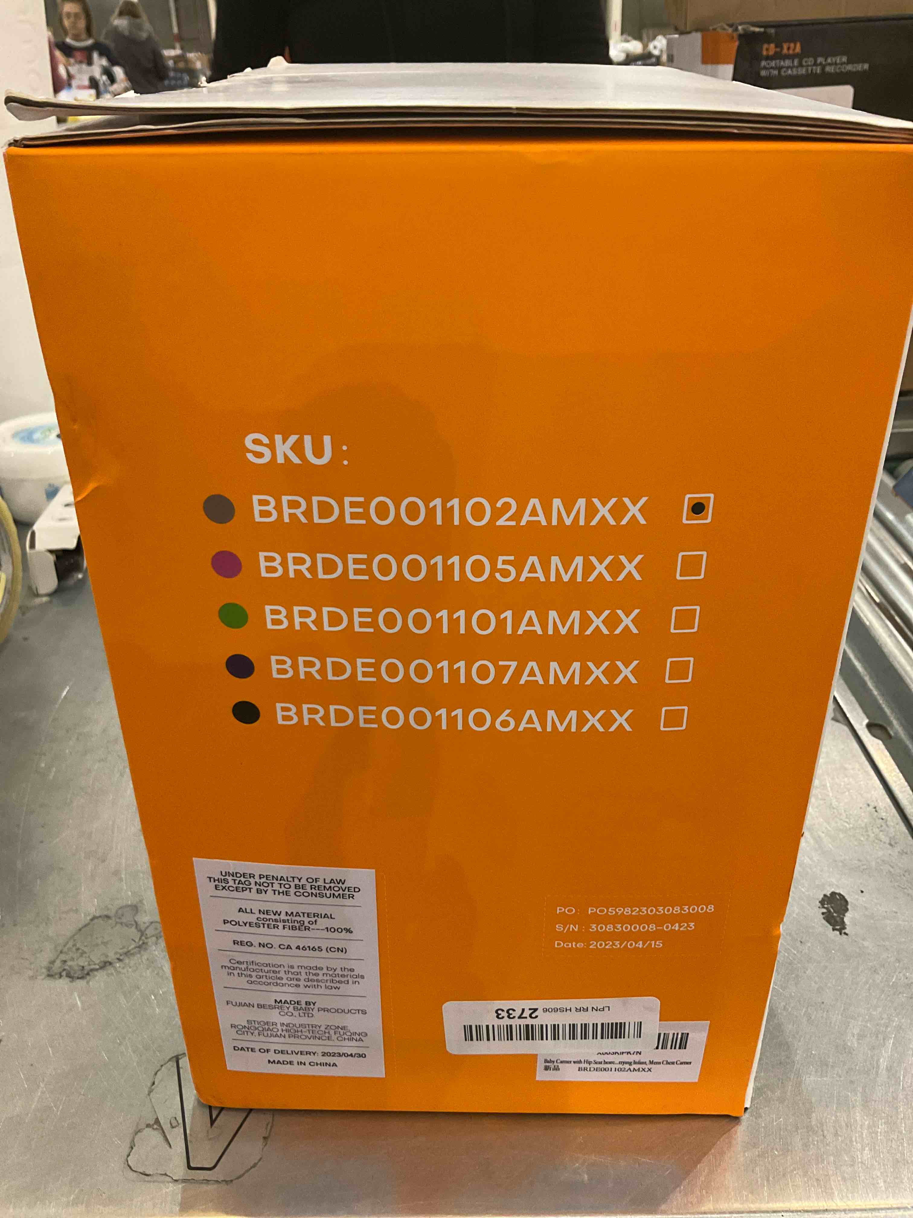 https://s3.amazonaws.com/lotting-images-prod/bidfta/EXS00921356_1702666469158.jpeg