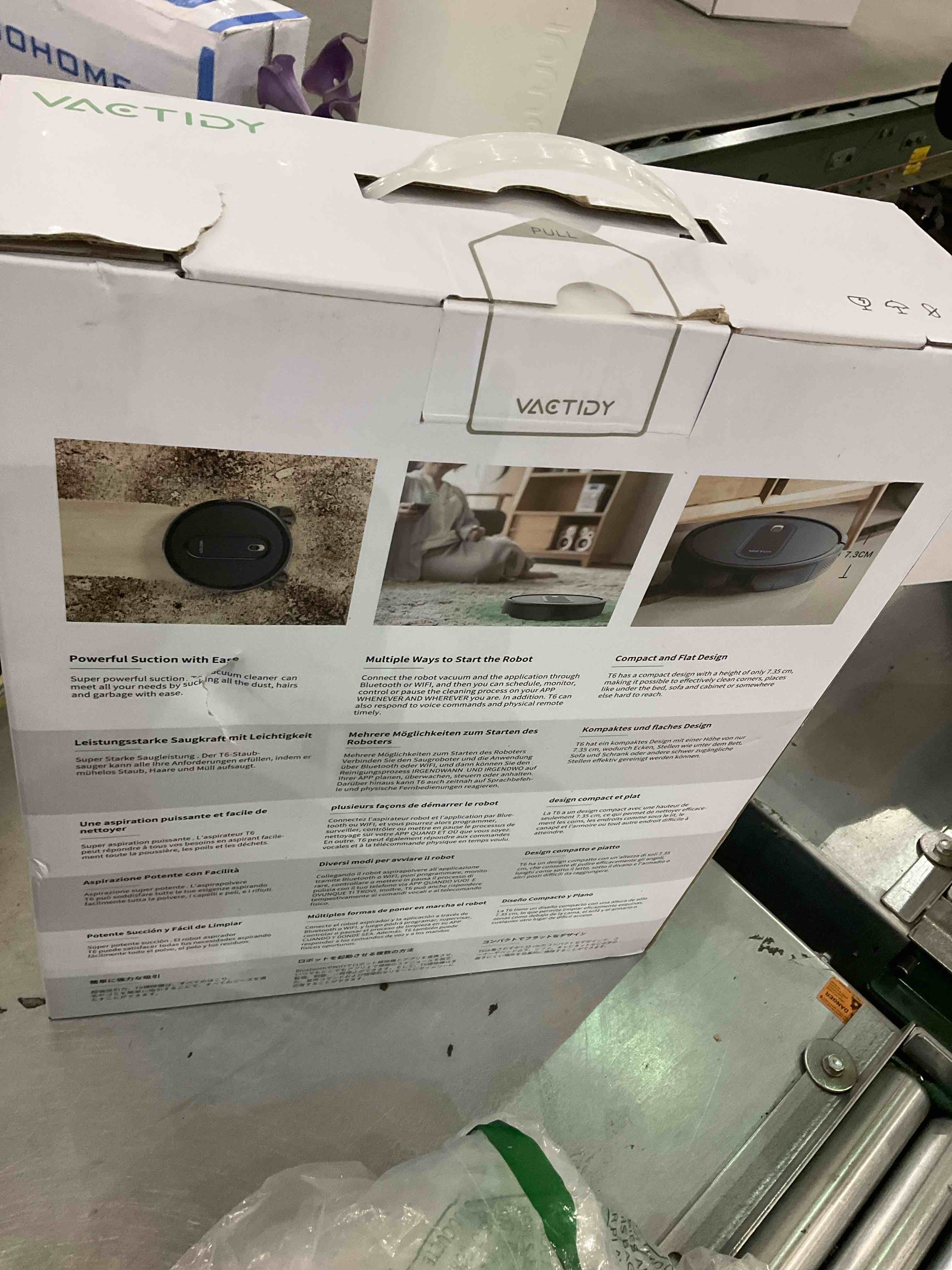 https://s3.amazonaws.com/lotting-images-prod/bidfta/EXS00921362_1702668777751.jpeg