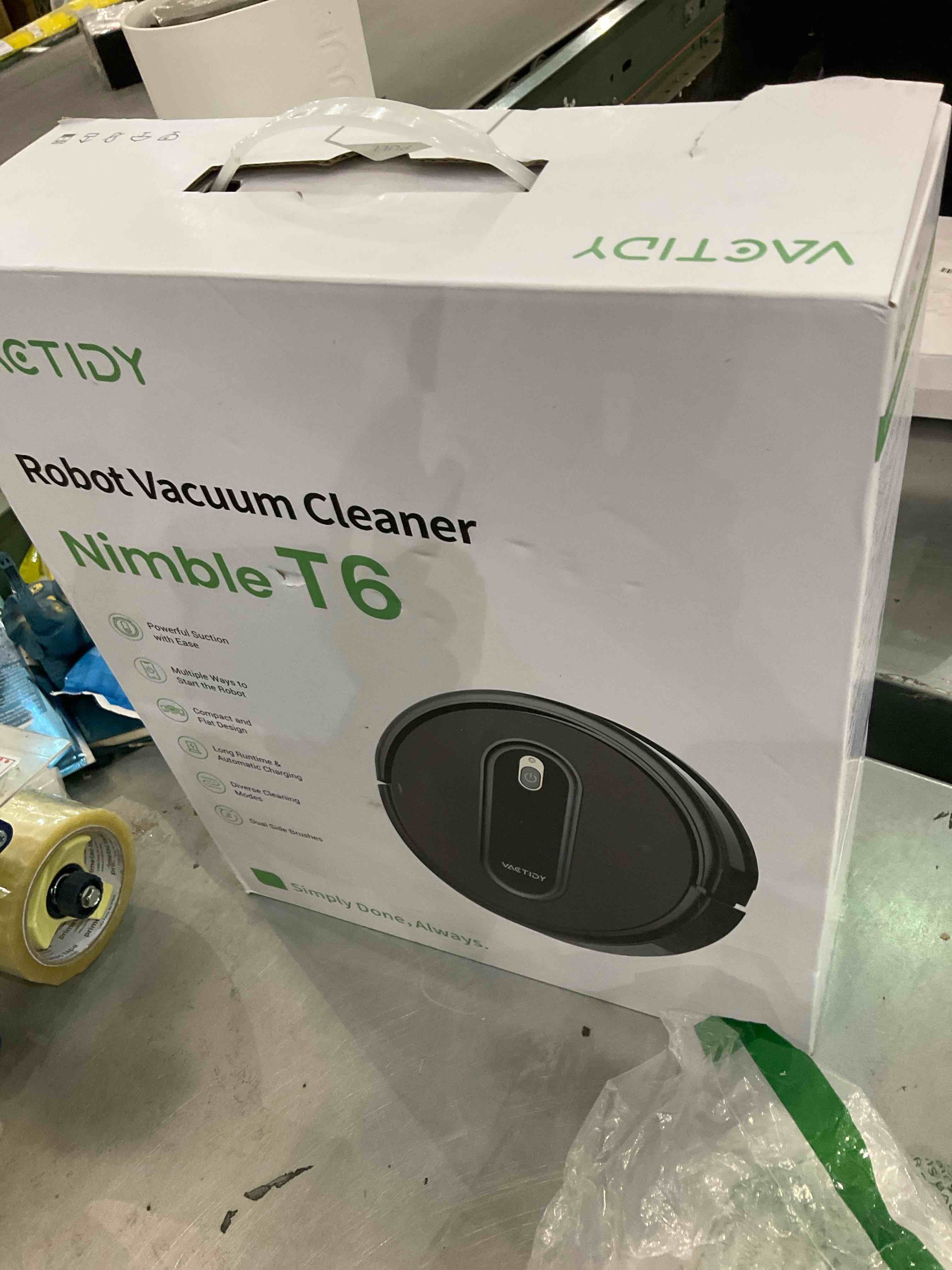 https://s3.amazonaws.com/lotting-images-prod/bidfta/EXS00921362_1702668784306.jpeg