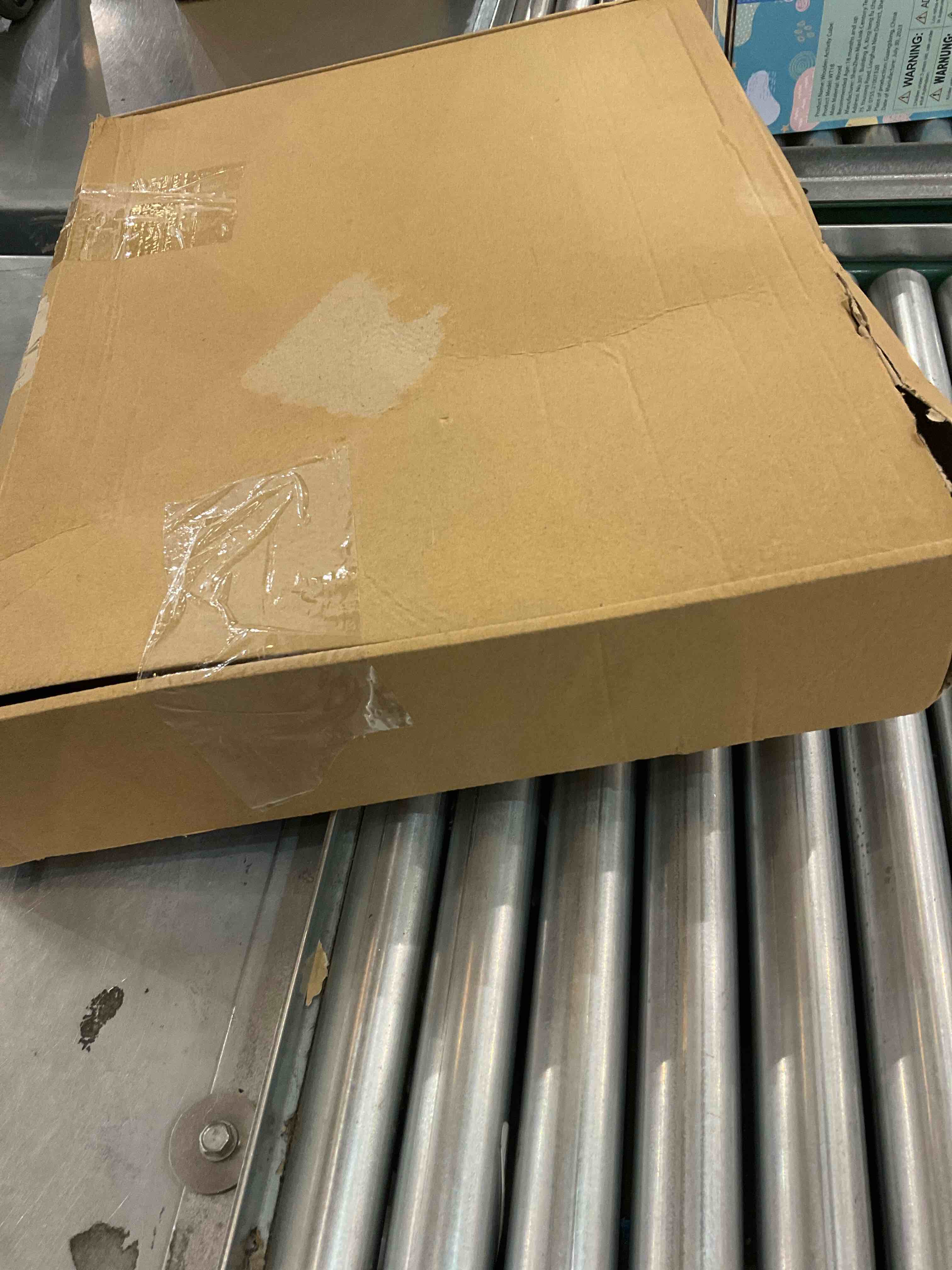 https://s3.amazonaws.com/lotting-images-prod/bidfta/EXS00921375_1702670771849.jpeg