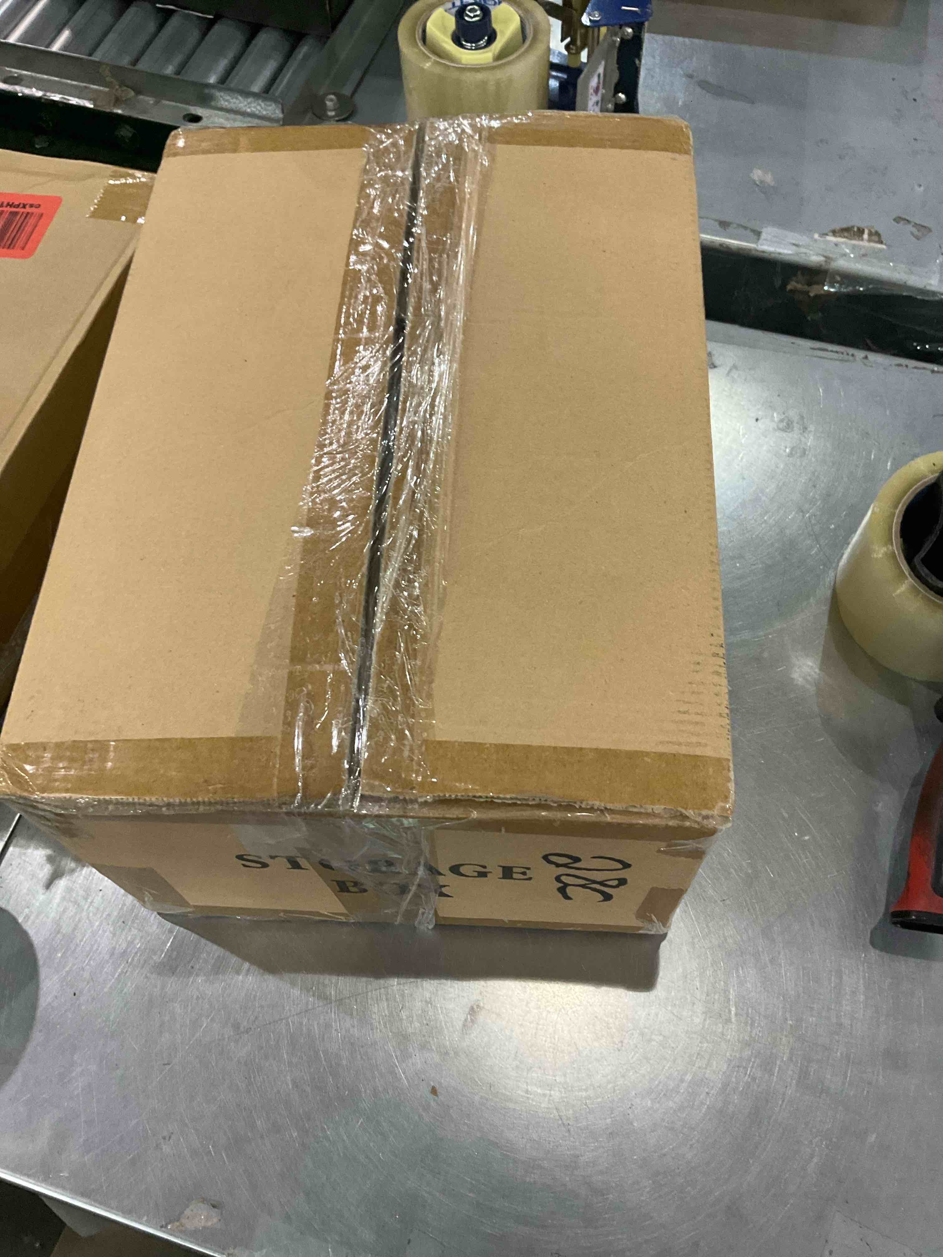 https://s3.amazonaws.com/lotting-images-prod/bidfta/EXS00921546_1704461967136.jpeg