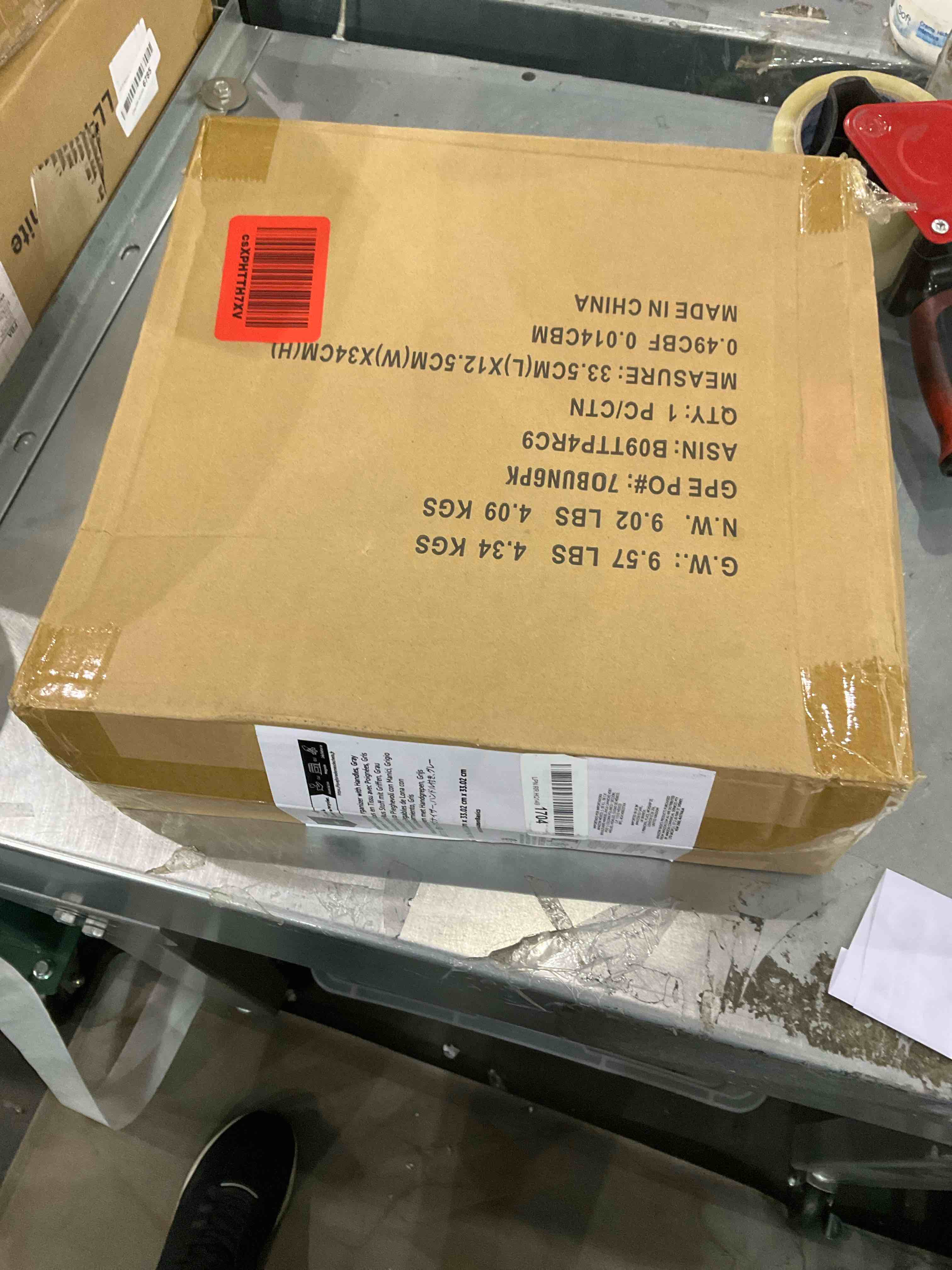 https://s3.amazonaws.com/lotting-images-prod/bidfta/EXS00921547_1704462094297.jpeg