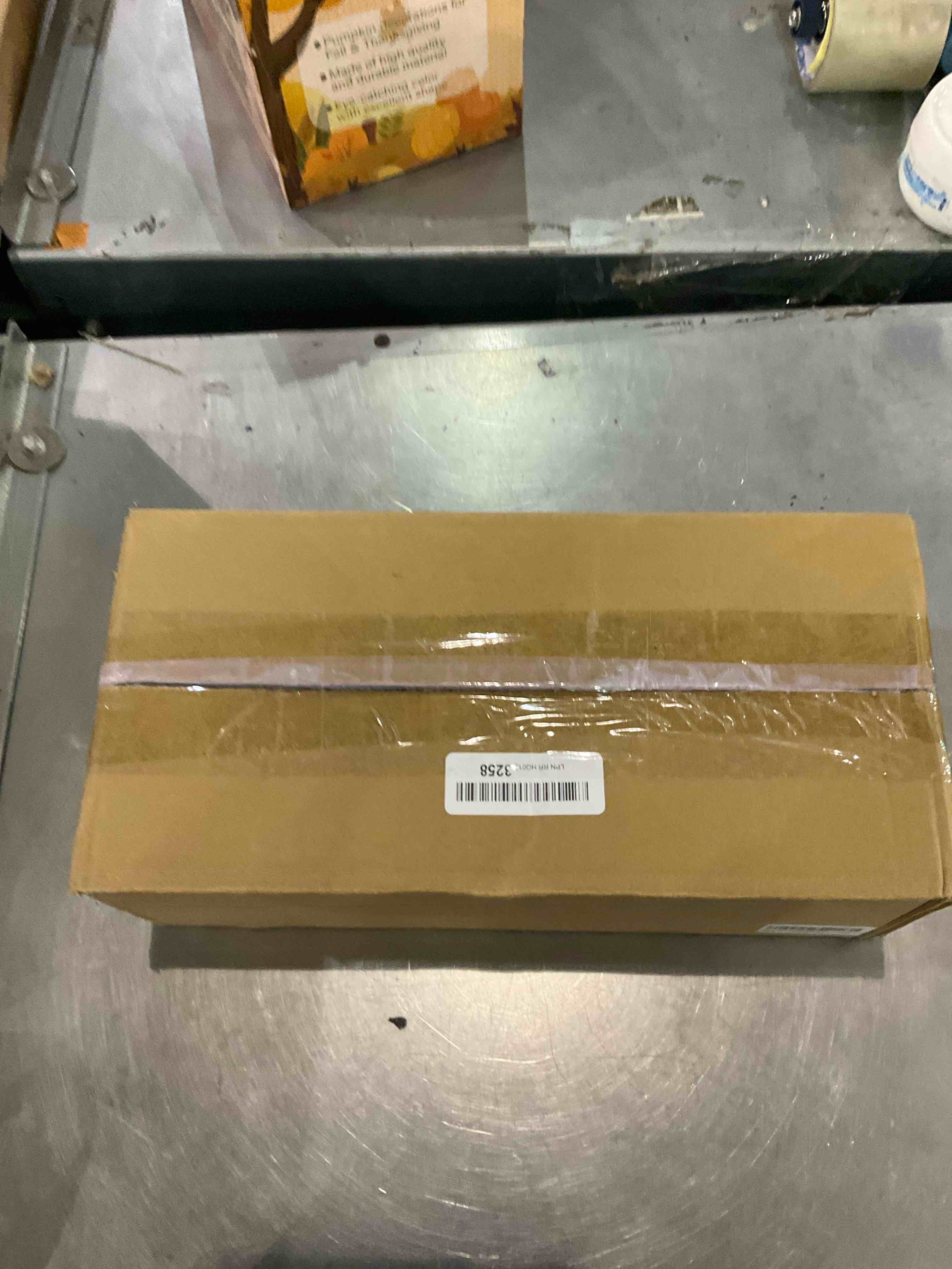 https://s3.amazonaws.com/lotting-images-prod/bidfta/EXS00921676_1704716770408.jpeg