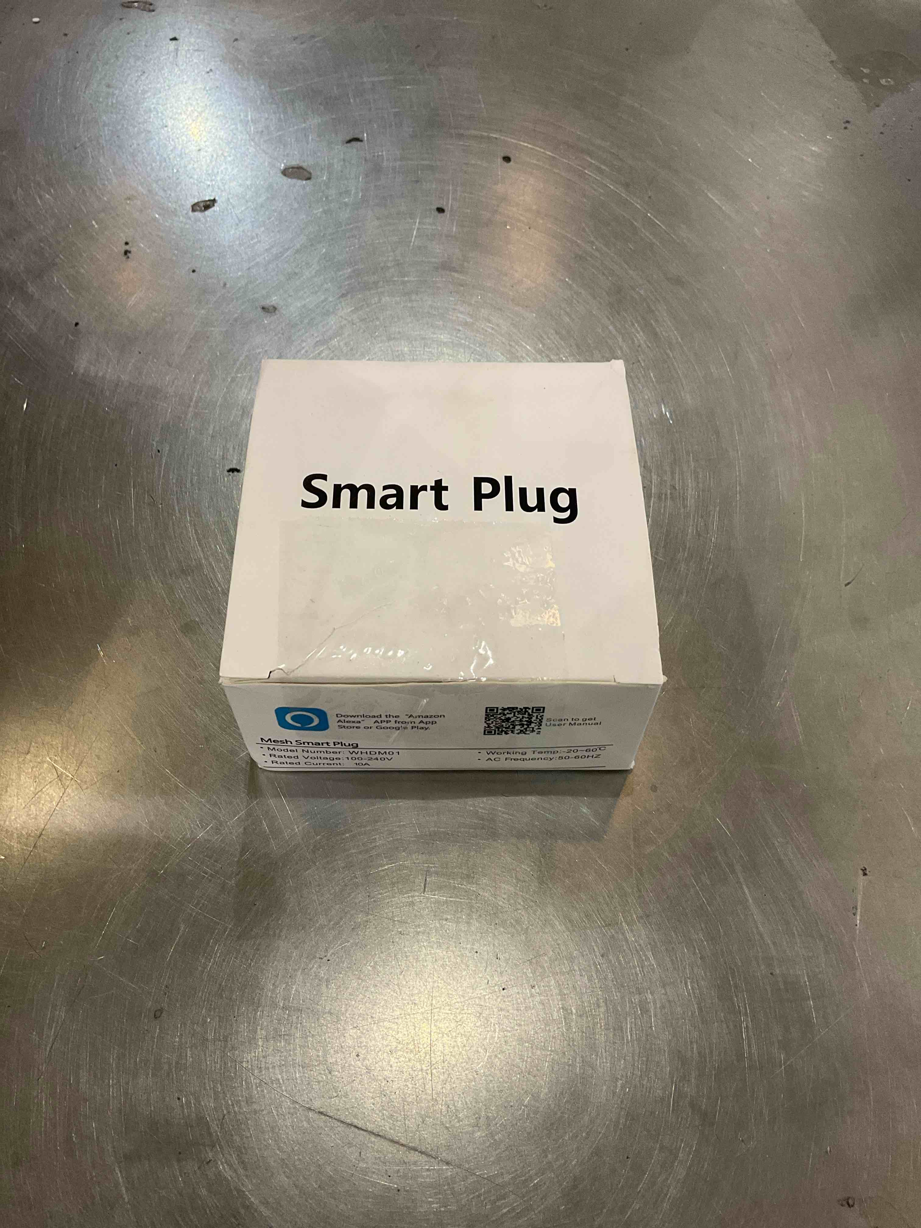 https://s3.amazonaws.com/lotting-images-prod/bidfta/EXS00921854_1704747971946.jpeg