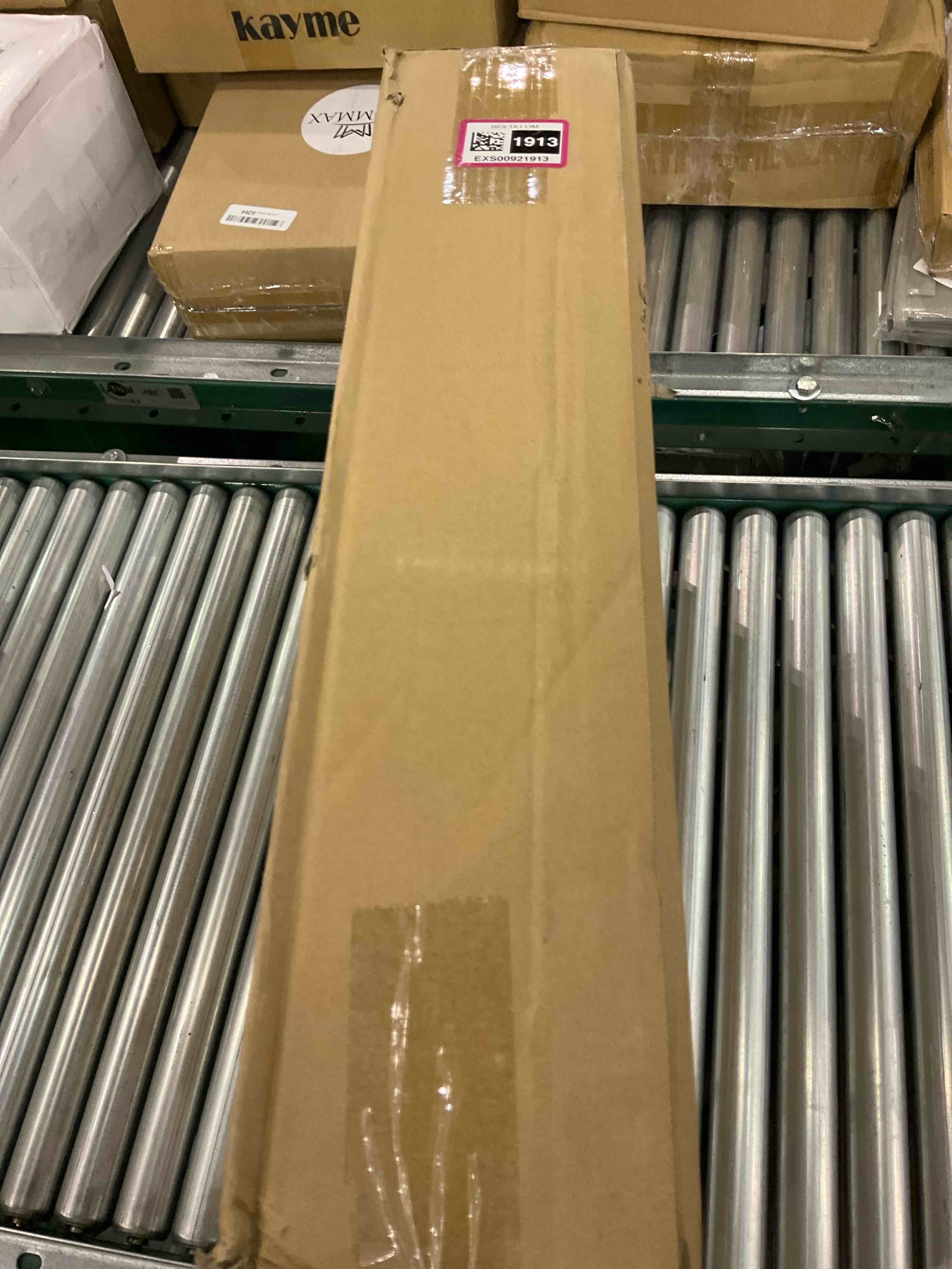 https://s3.amazonaws.com/lotting-images-prod/bidfta/EXS00921913_1704808522876.jpeg