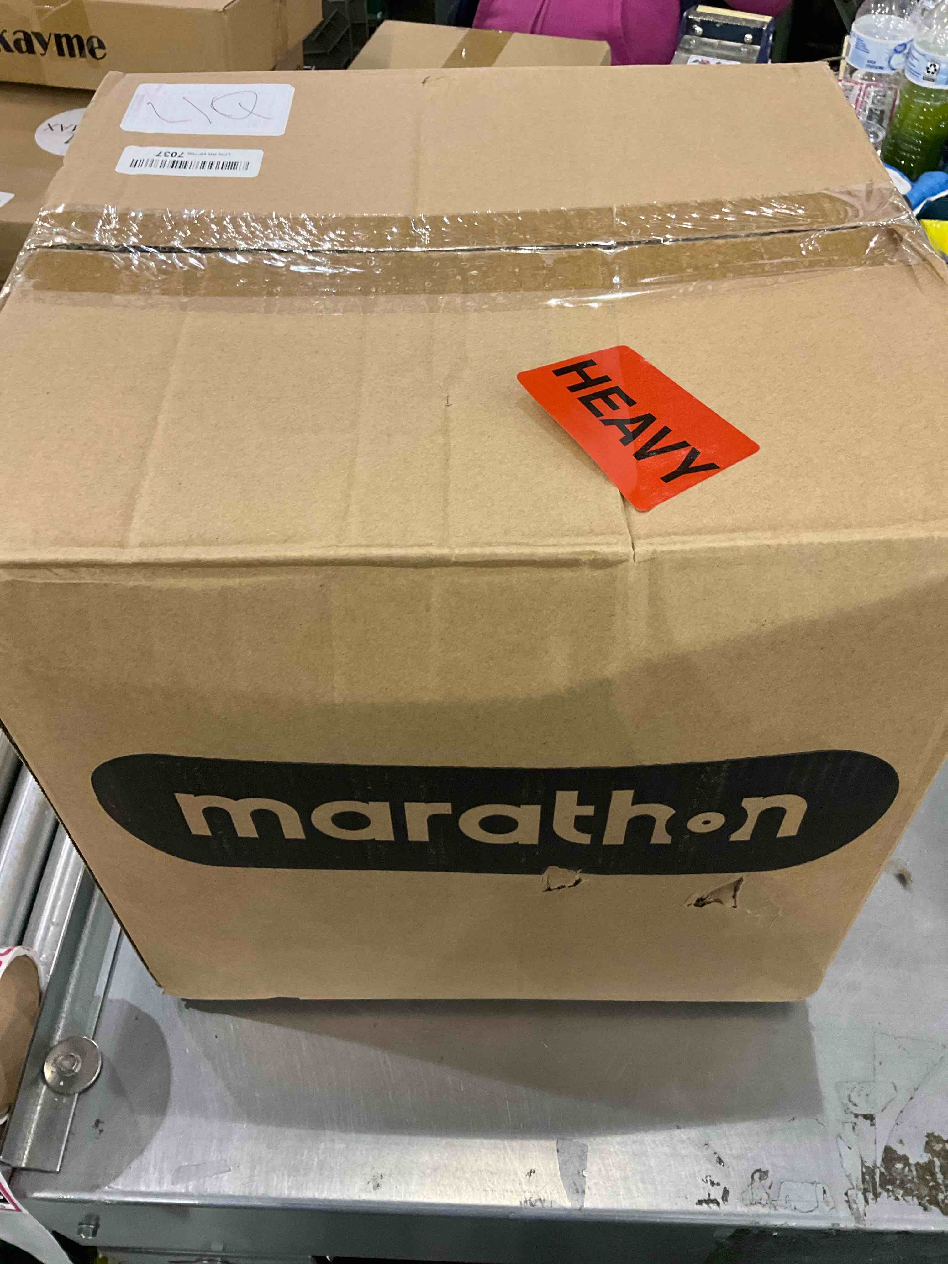 https://s3.amazonaws.com/lotting-images-prod/bidfta/EXS00921915_1704810649005.jpeg