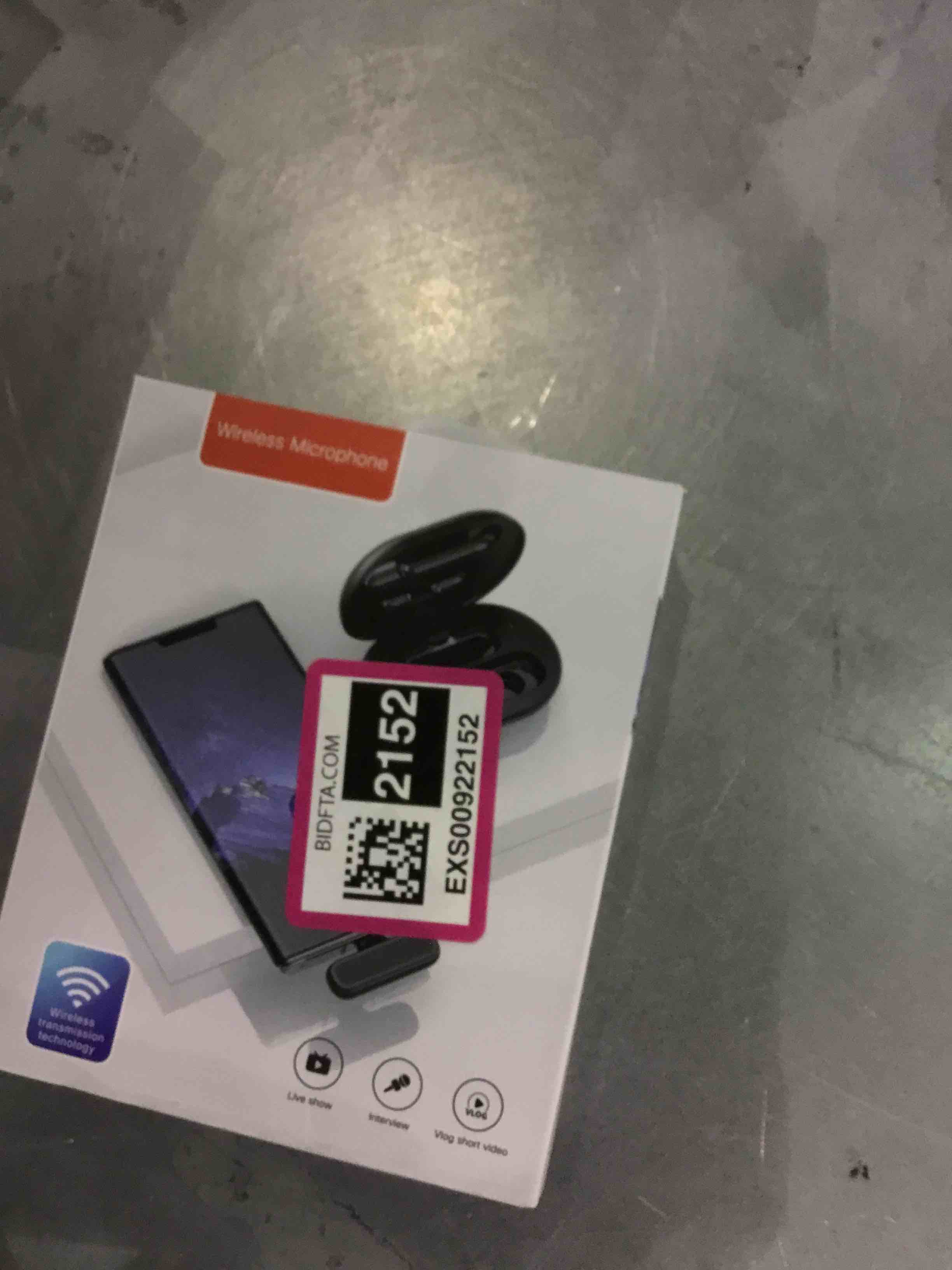 https://s3.amazonaws.com/lotting-images-prod/bidfta/EXS00922152_1702471382408.jpeg