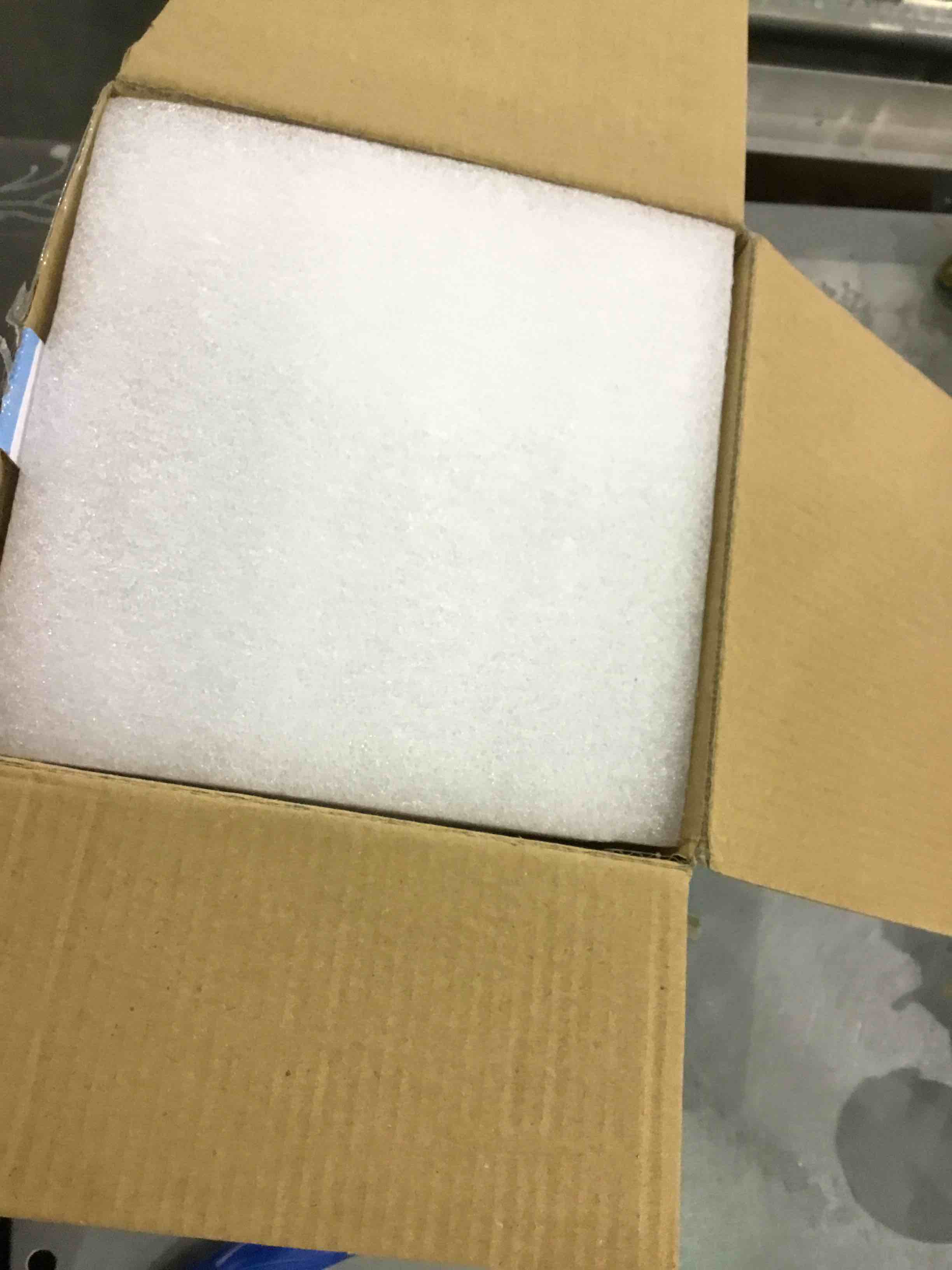 https://s3.amazonaws.com/lotting-images-prod/bidfta/EXS00922161_1702471733224.jpeg