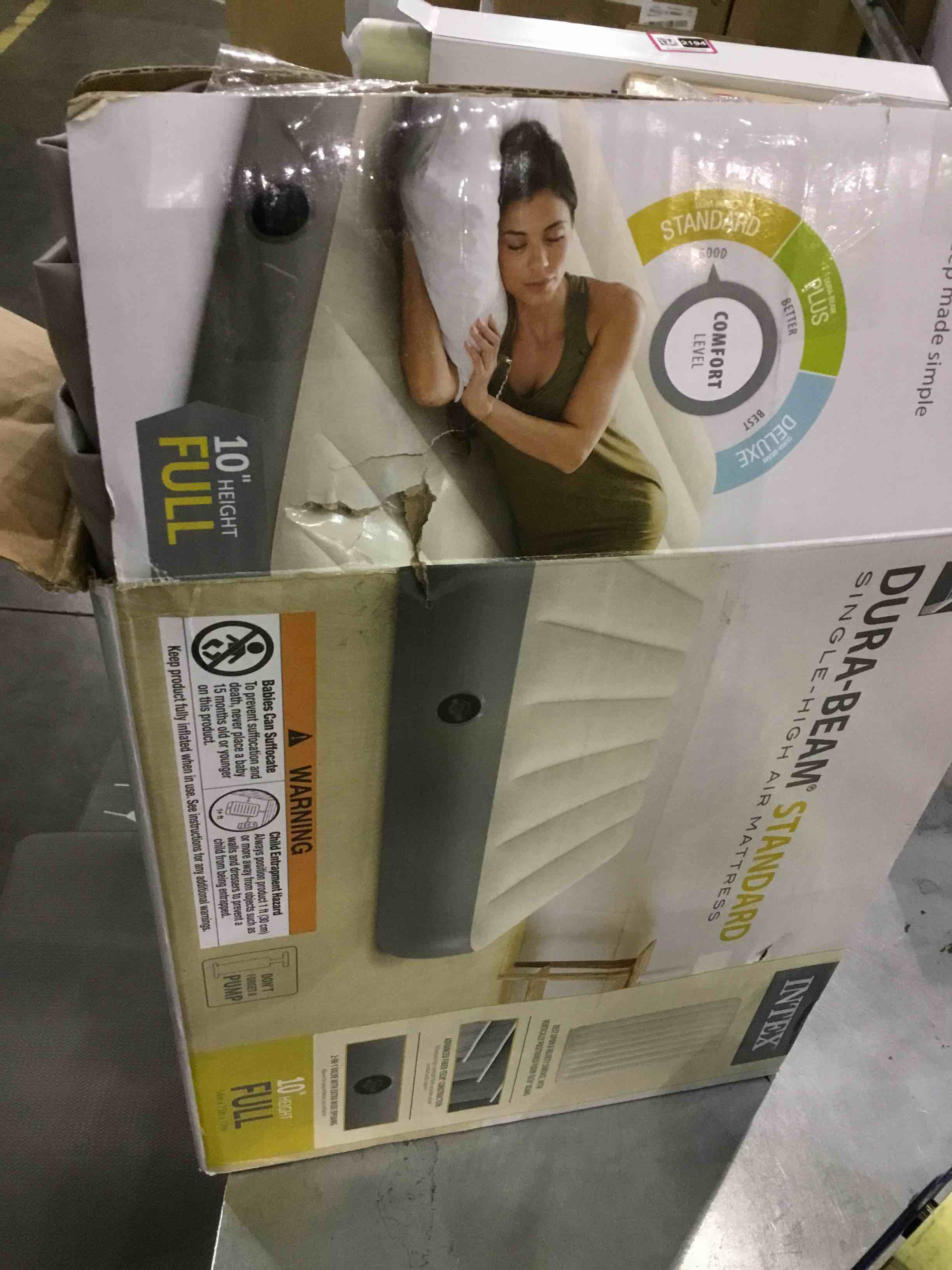 https://s3.amazonaws.com/lotting-images-prod/bidfta/EXS00922188_1702474740374.jpeg