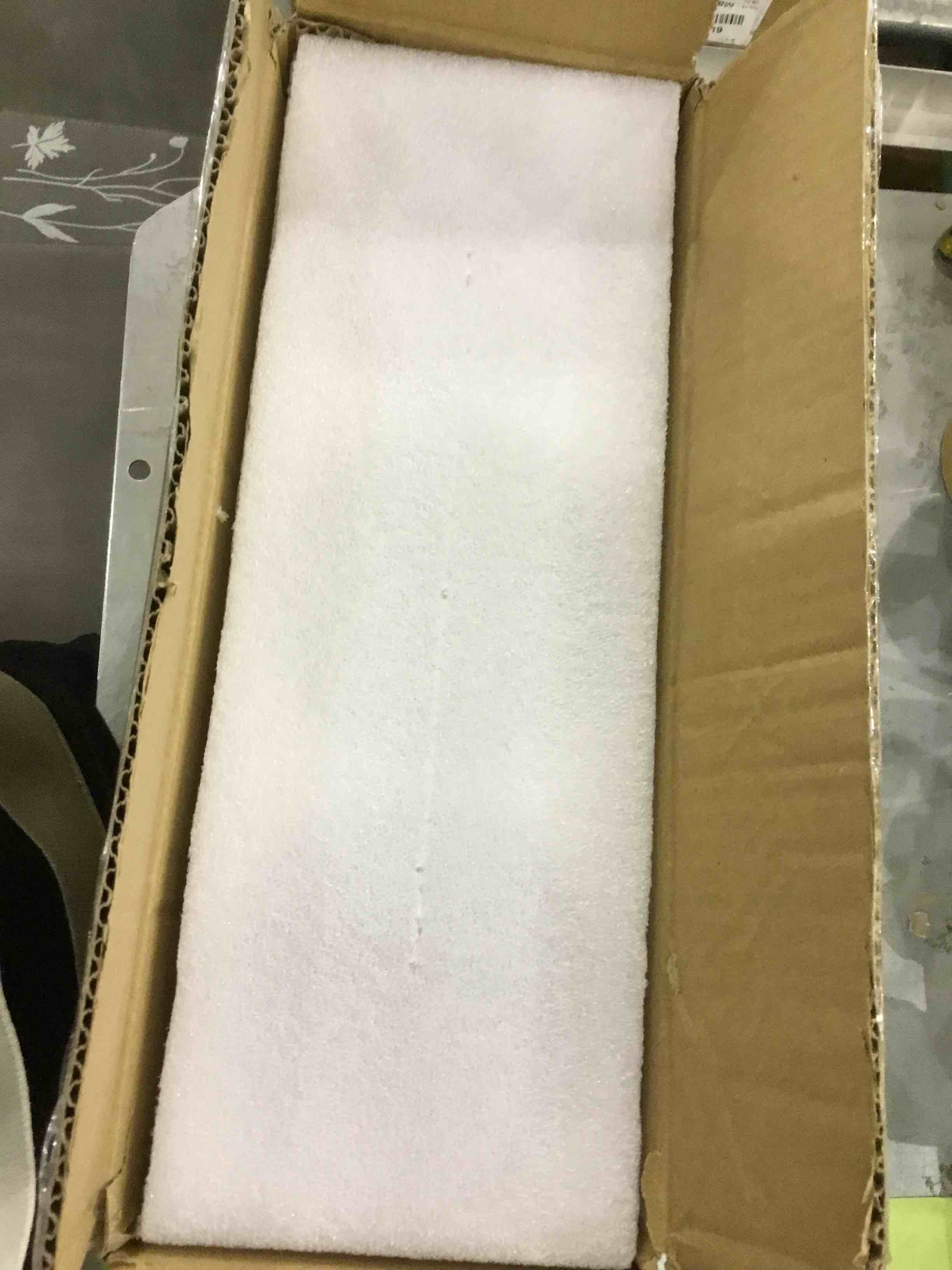 https://s3.amazonaws.com/lotting-images-prod/bidfta/EXS00922202_1702478379673.jpeg