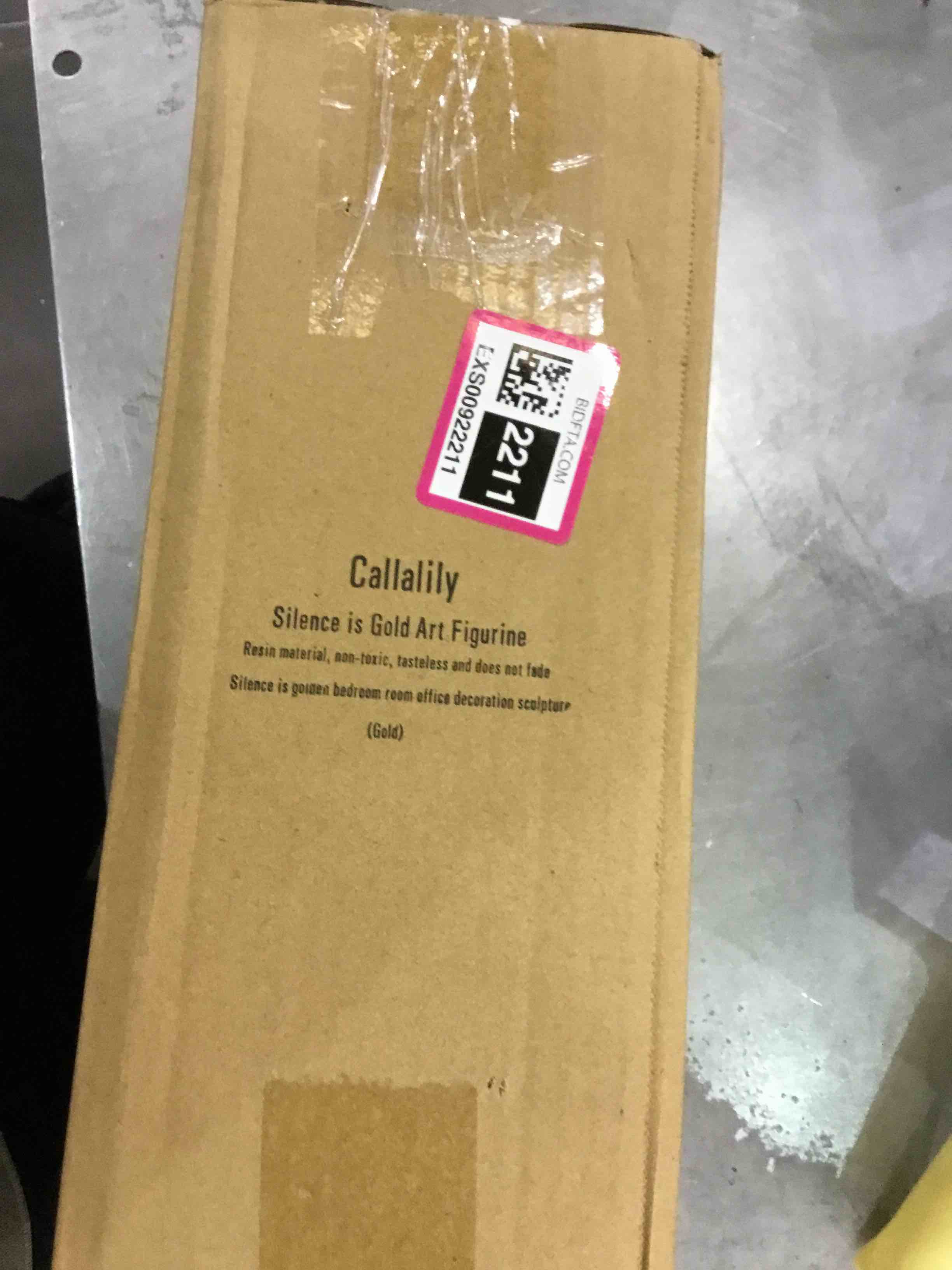 https://s3.amazonaws.com/lotting-images-prod/bidfta/EXS00922211_1702479162103.jpeg