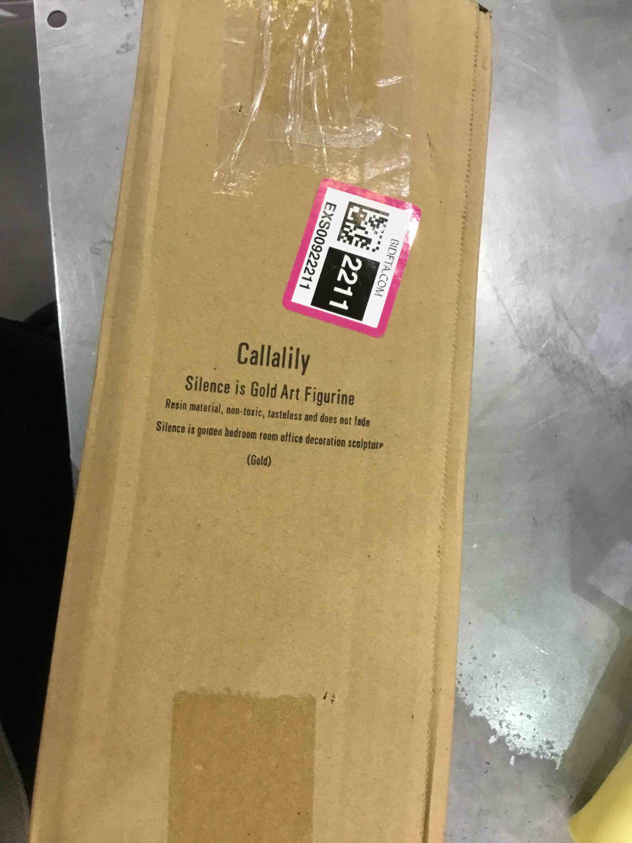 https://s3.amazonaws.com/lotting-images-prod/bidfta/EXS00922211_1702479163142.jpeg