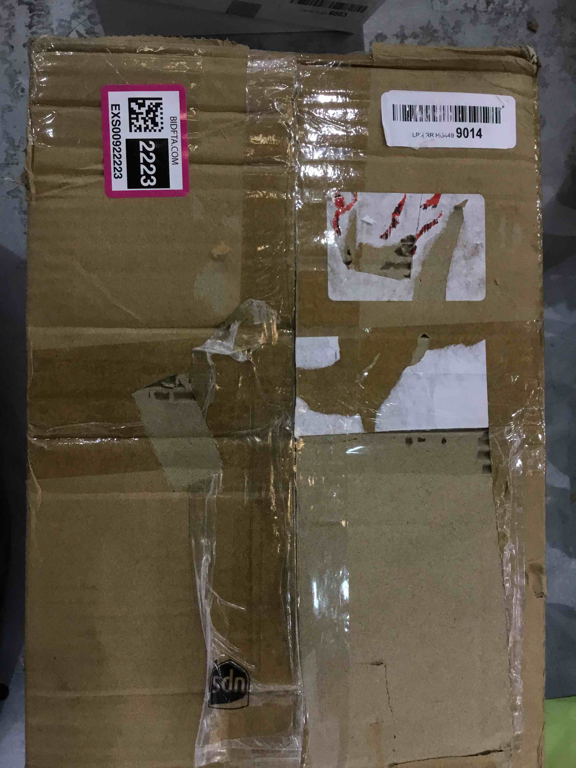 https://s3.amazonaws.com/lotting-images-prod/bidfta/EXS00922223_1702480604085.jpeg
