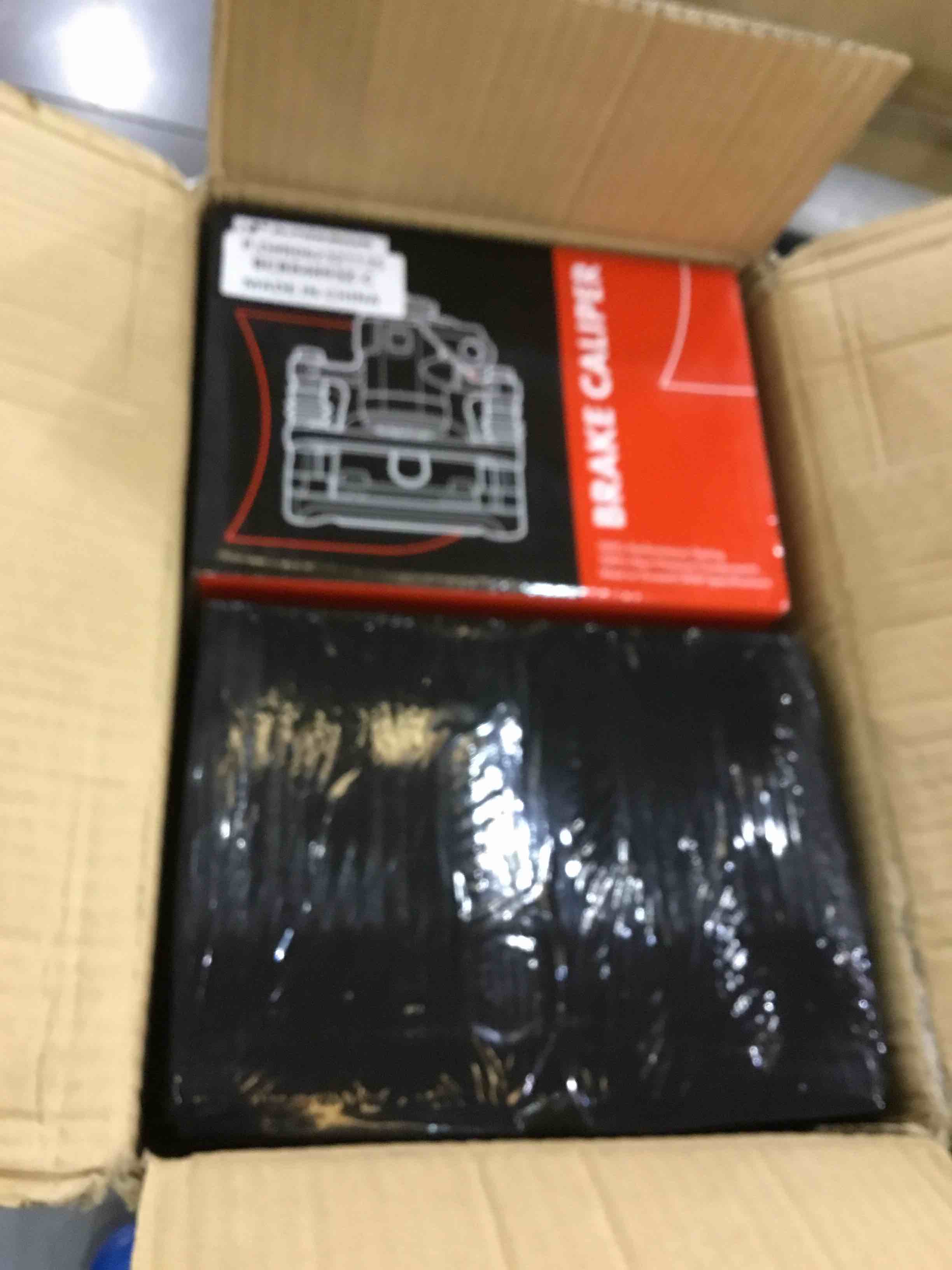 https://s3.amazonaws.com/lotting-images-prod/bidfta/EXS00922223_1702480629555.jpeg