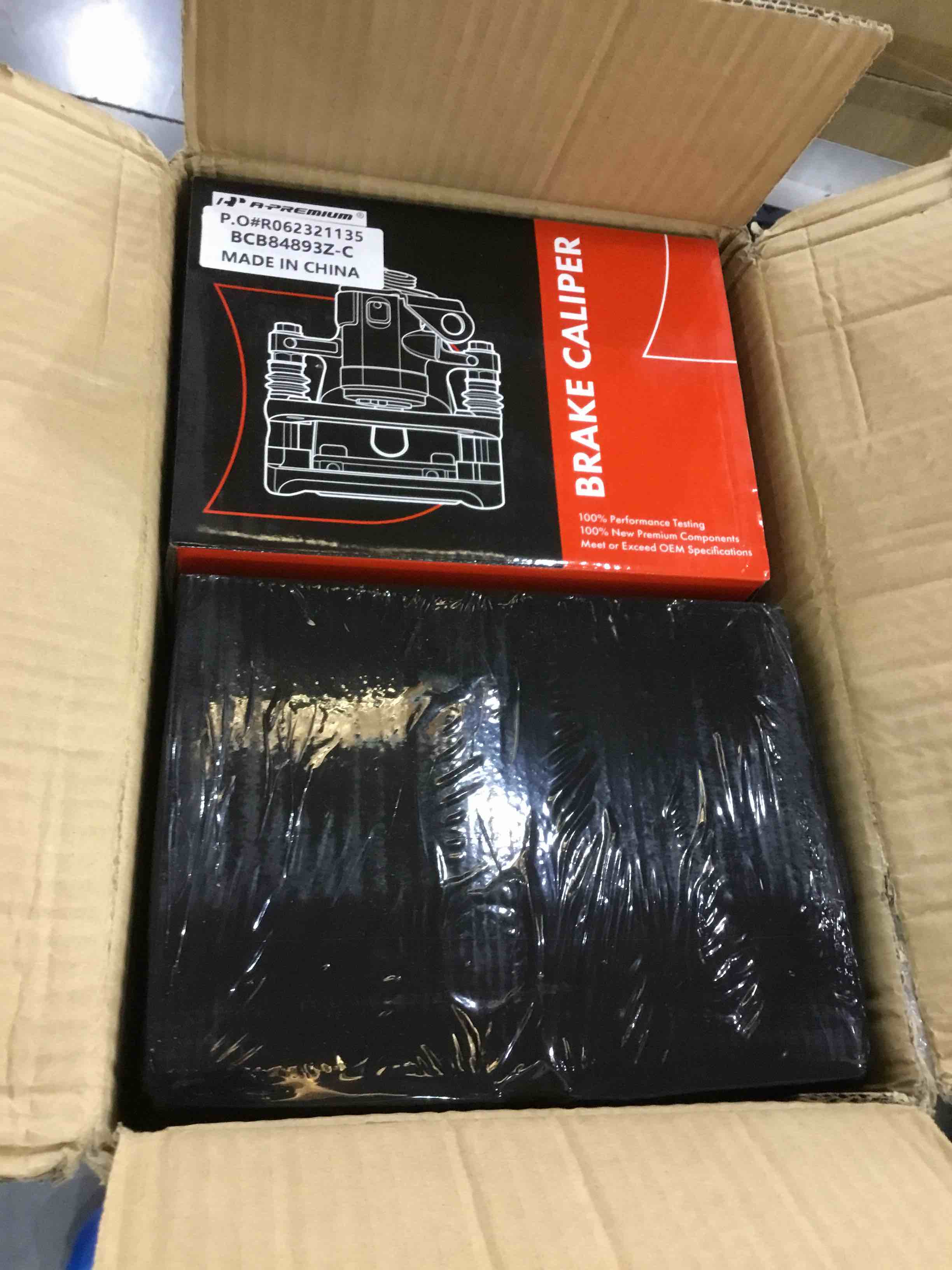 https://s3.amazonaws.com/lotting-images-prod/bidfta/EXS00922223_1702480631158.jpeg
