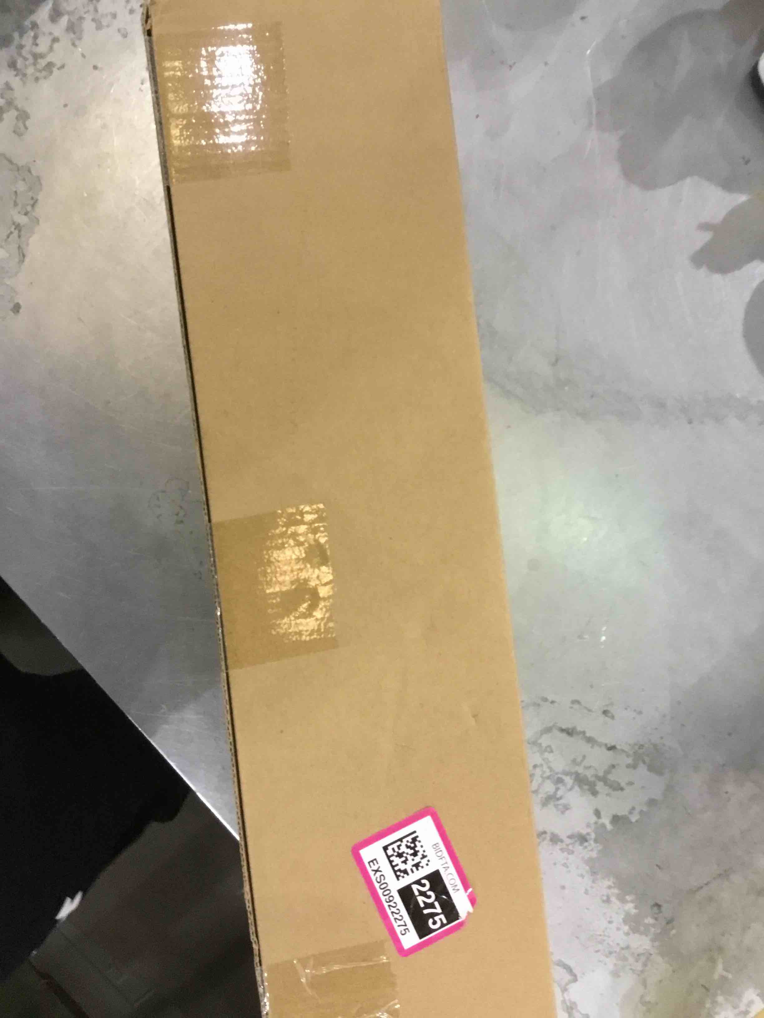 https://s3.amazonaws.com/lotting-images-prod/bidfta/EXS00922275_1702490053880.jpeg
