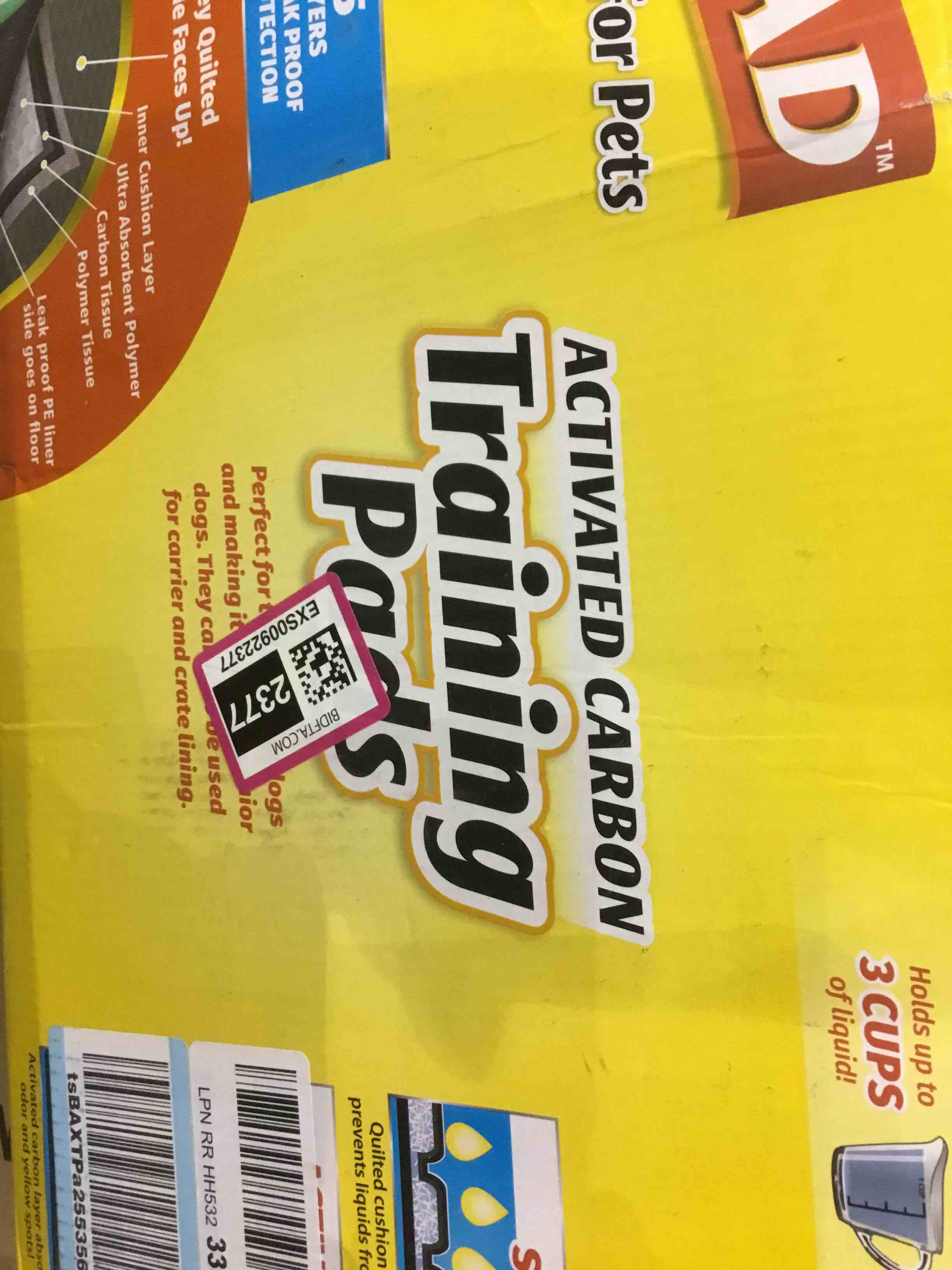 https://s3.amazonaws.com/lotting-images-prod/bidfta/EXS00922377_1702564829799.jpeg