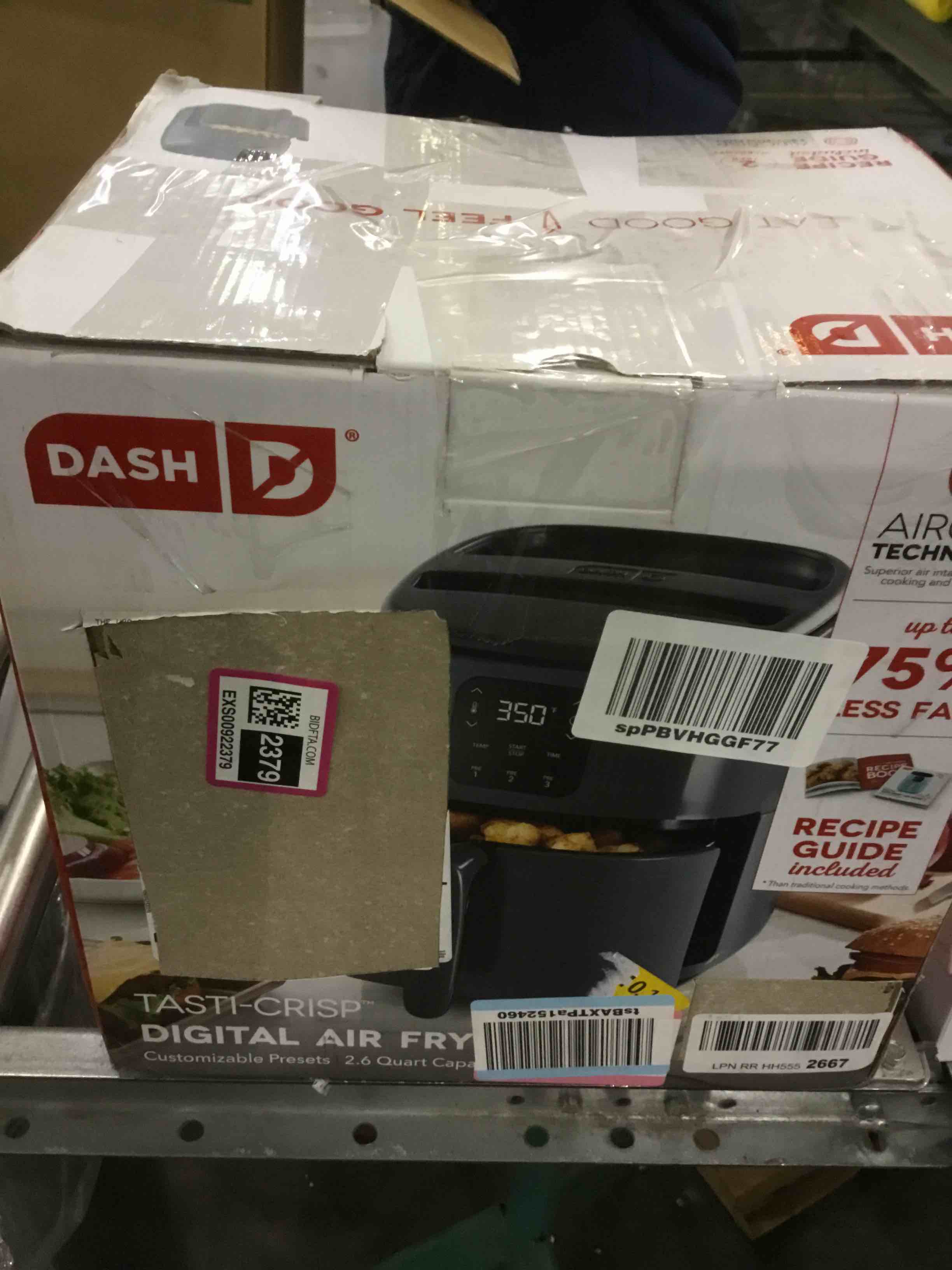 https://s3.amazonaws.com/lotting-images-prod/bidfta/EXS00922379_1702565271027.jpeg
