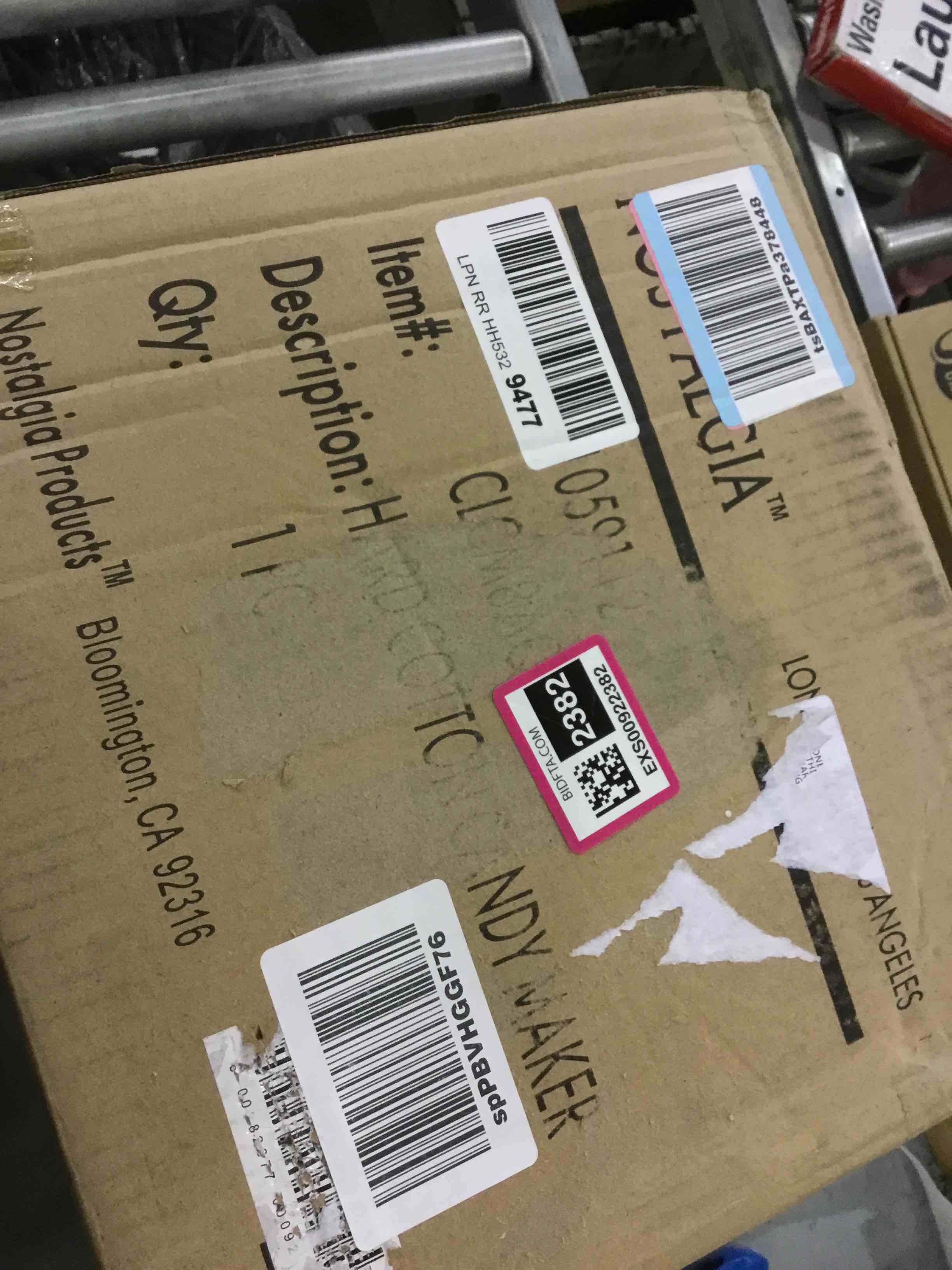 https://s3.amazonaws.com/lotting-images-prod/bidfta/EXS00922382_1702565343596.jpeg