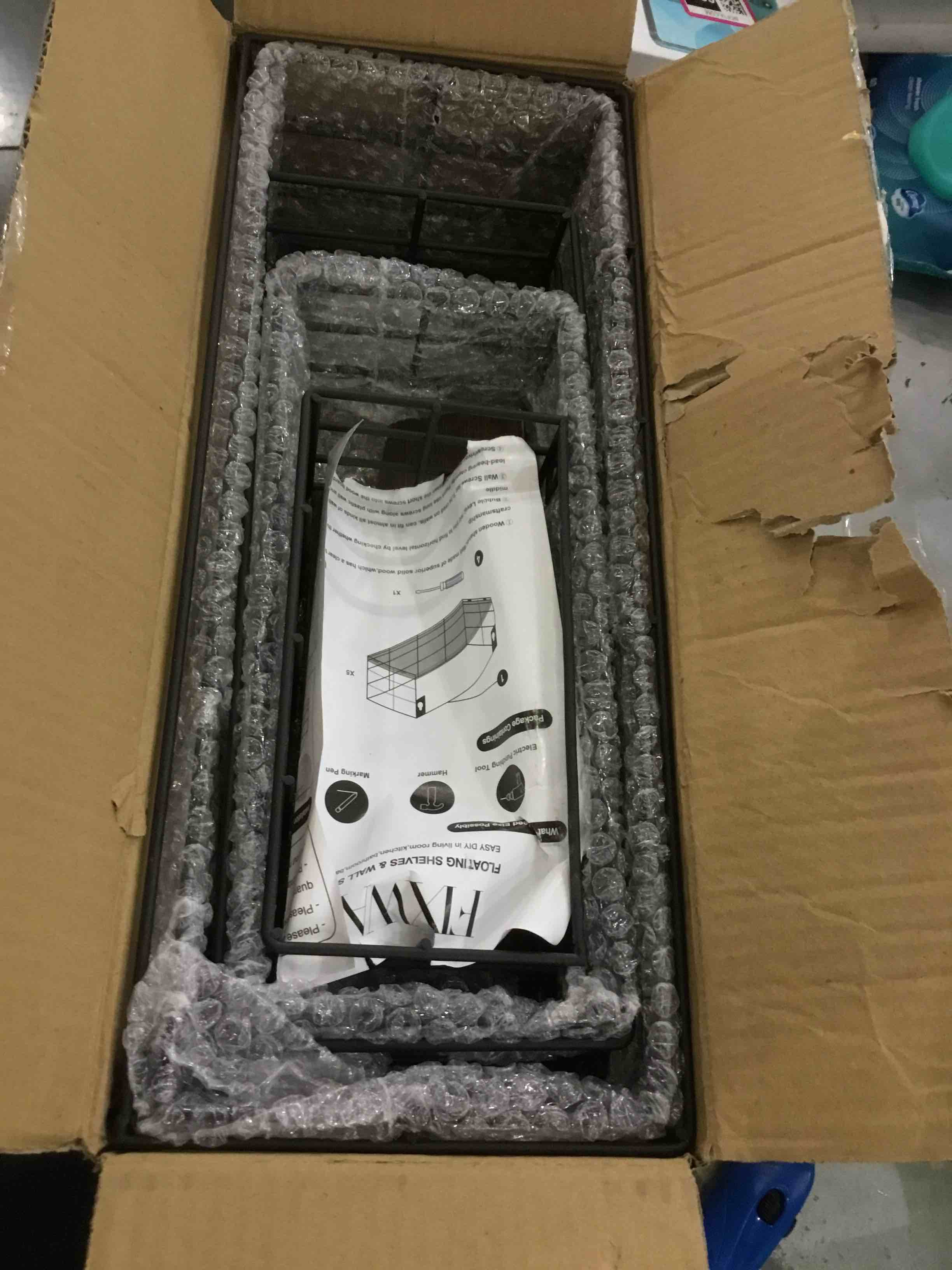 https://s3.amazonaws.com/lotting-images-prod/bidfta/EXS00922447_1702577499164.jpeg