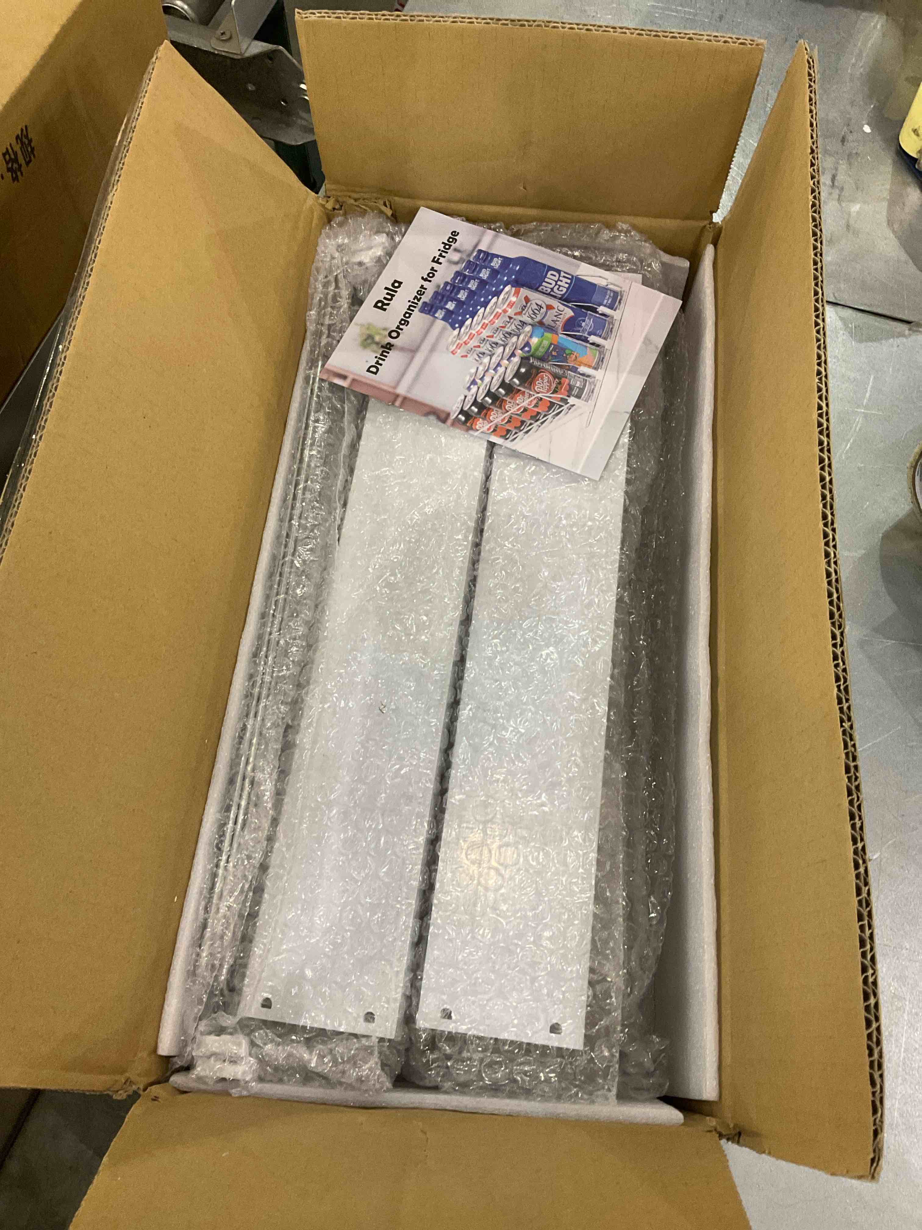 https://s3.amazonaws.com/lotting-images-prod/bidfta/EXS00922523_1701697550757.jpeg