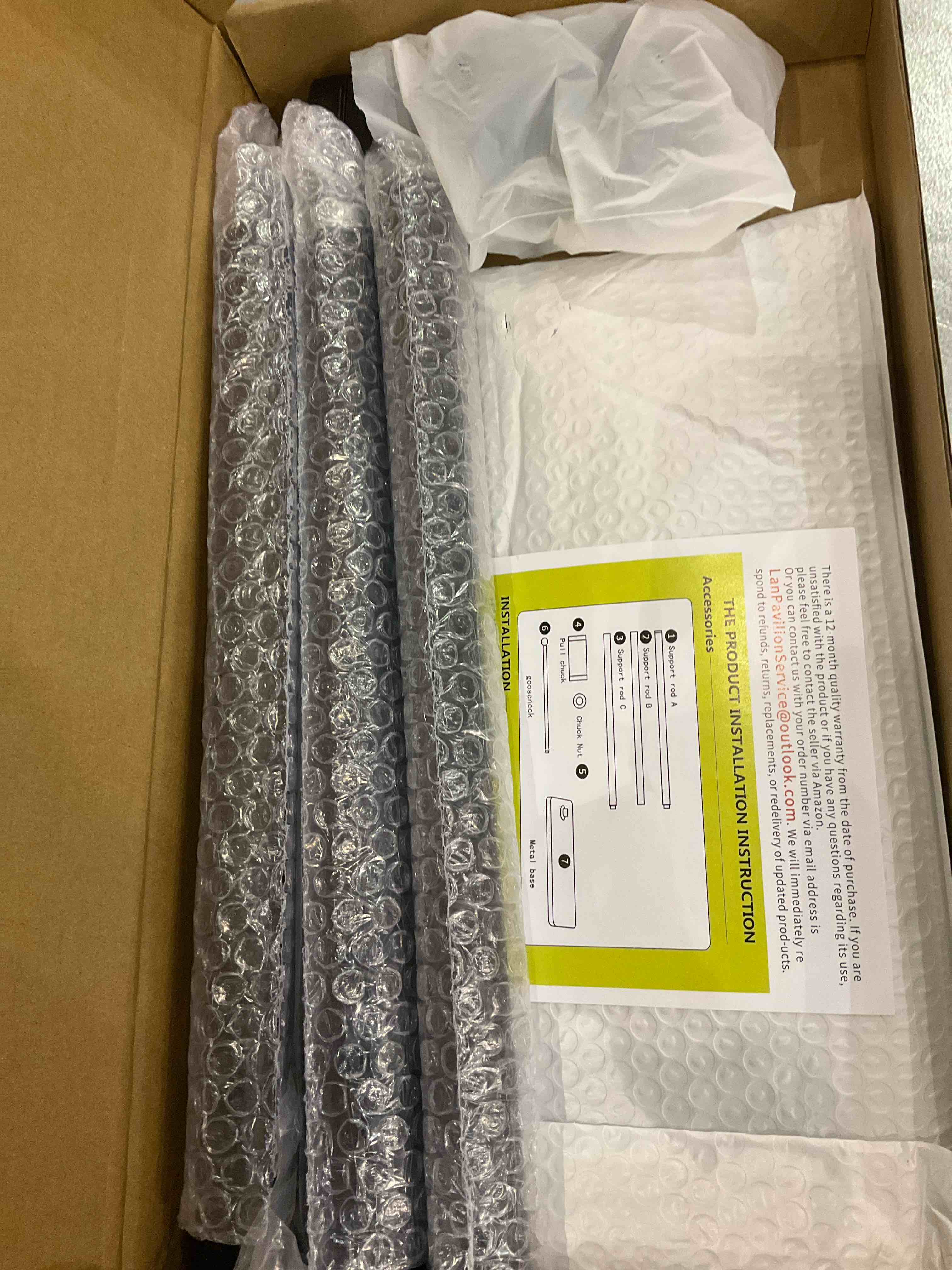 https://s3.amazonaws.com/lotting-images-prod/bidfta/EXS00922527_1701698026984.jpeg