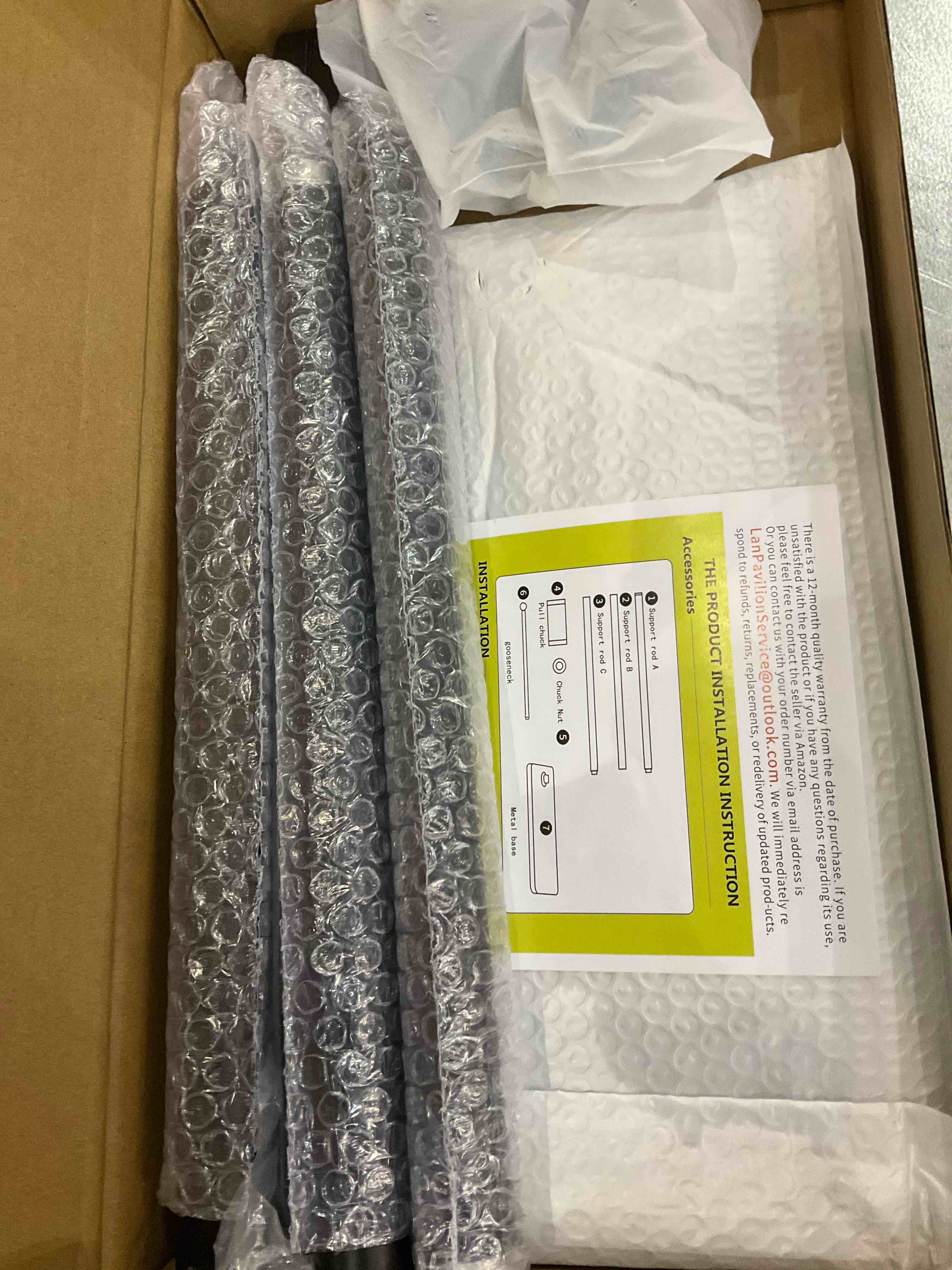 https://s3.amazonaws.com/lotting-images-prod/bidfta/EXS00922527_1701698033875.jpeg