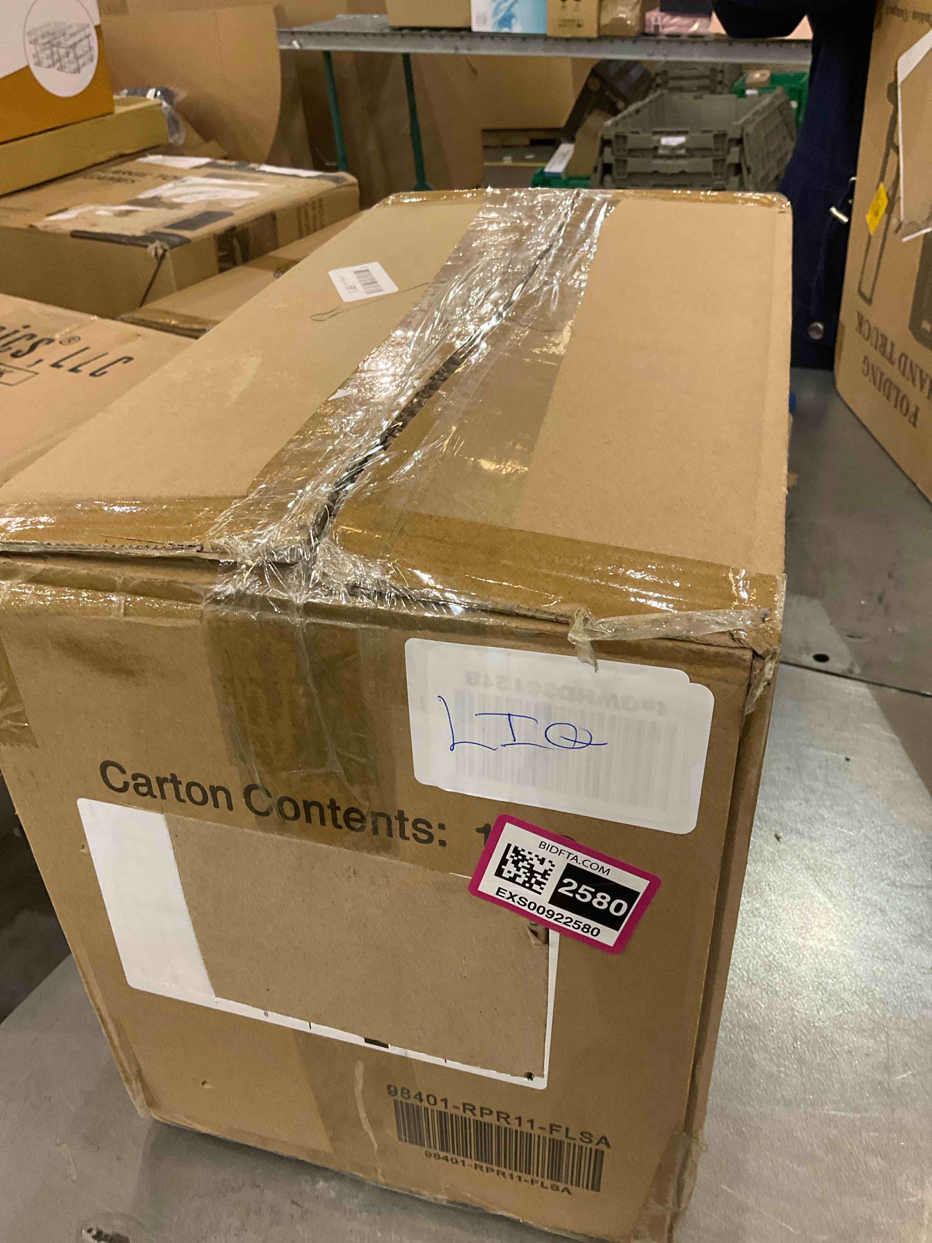 https://s3.amazonaws.com/lotting-images-prod/bidfta/EXS00922580_1701705785352.jpeg