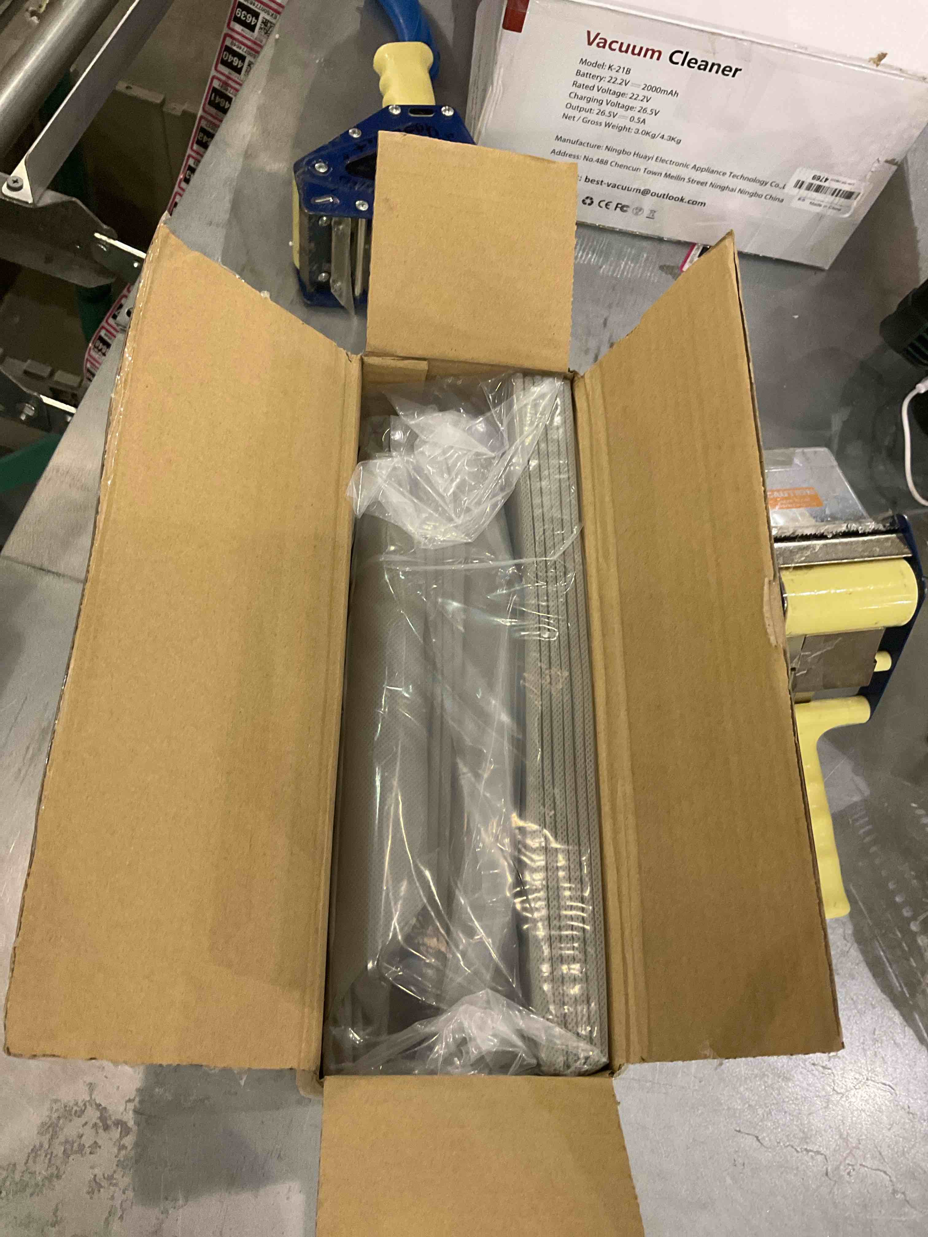 https://s3.amazonaws.com/lotting-images-prod/bidfta/EXS00922641_1701714457073.jpeg