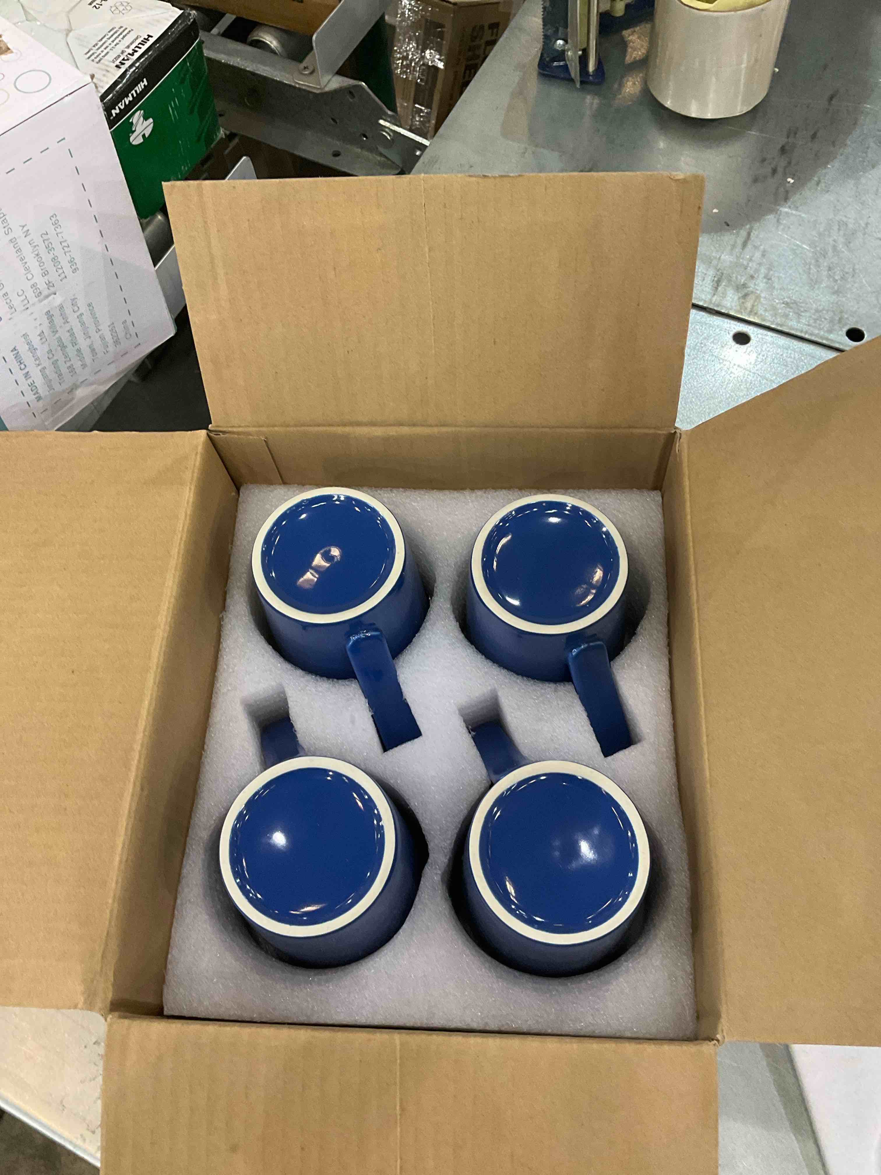 https://s3.amazonaws.com/lotting-images-prod/bidfta/EXS00922643_1701714723159.jpeg
