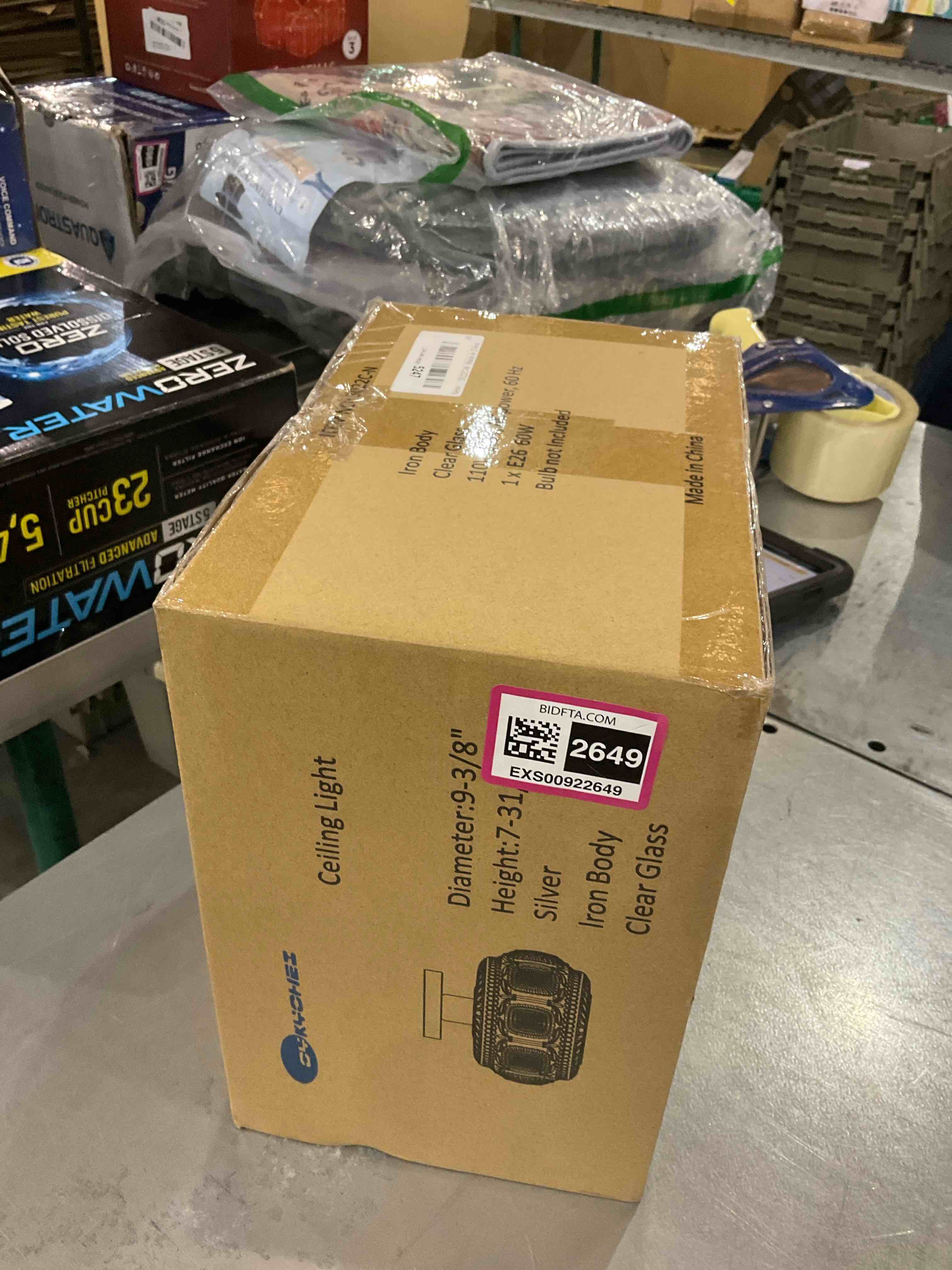 https://s3.amazonaws.com/lotting-images-prod/bidfta/EXS00922649_1701719676595.jpeg