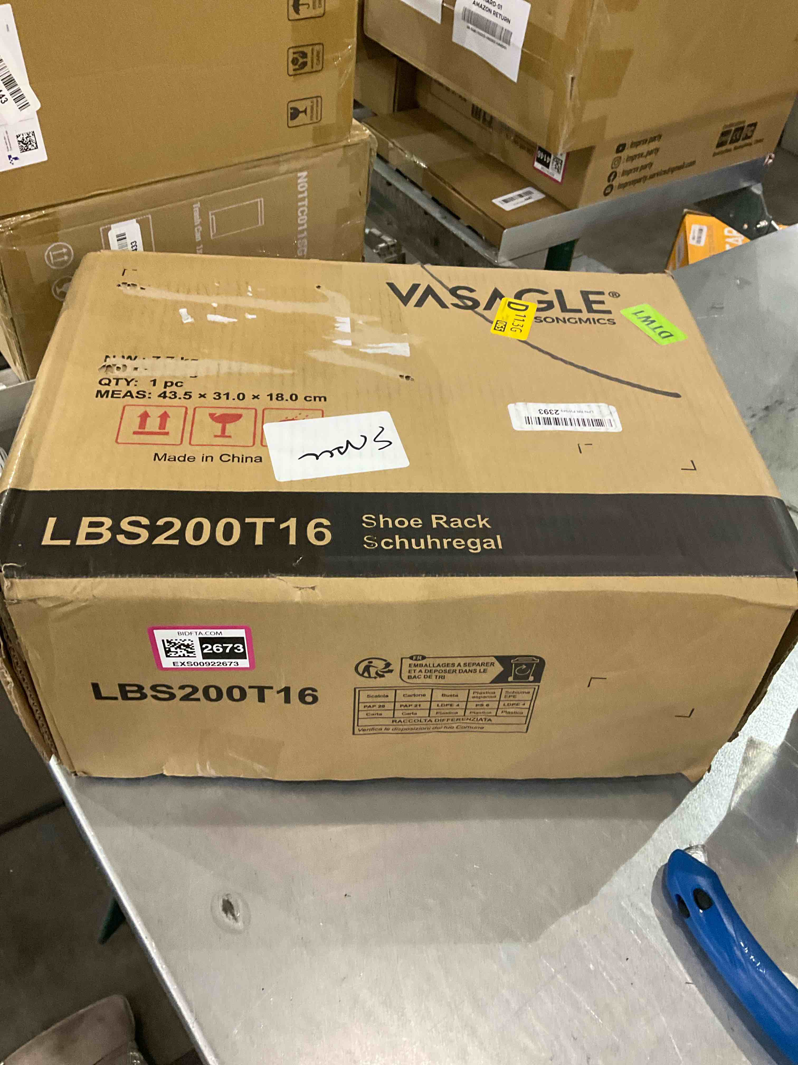 https://s3.amazonaws.com/lotting-images-prod/bidfta/EXS00922673_1701782506019.jpeg