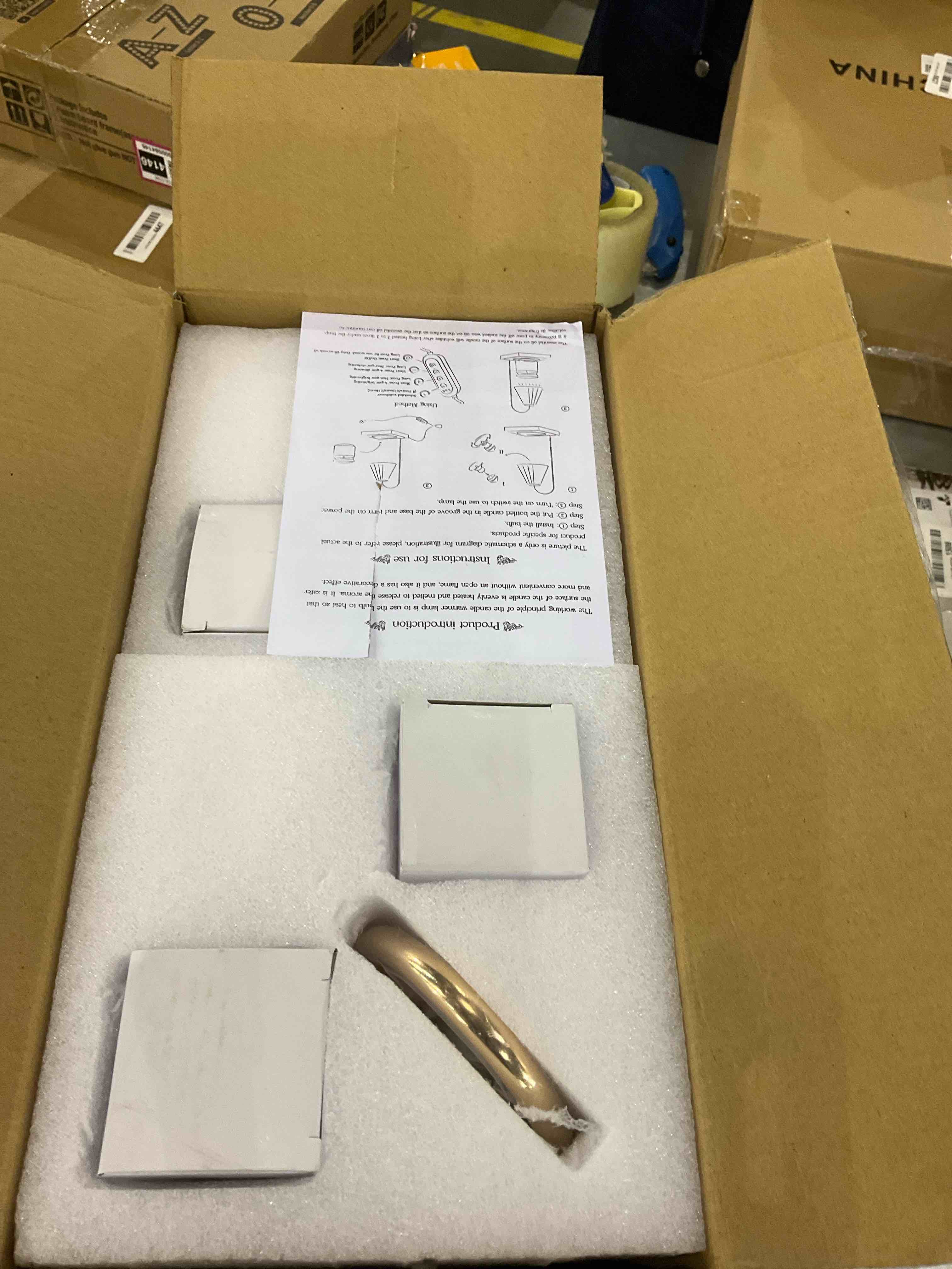 https://s3.amazonaws.com/lotting-images-prod/bidfta/EXS00922675_1701782677281.jpeg