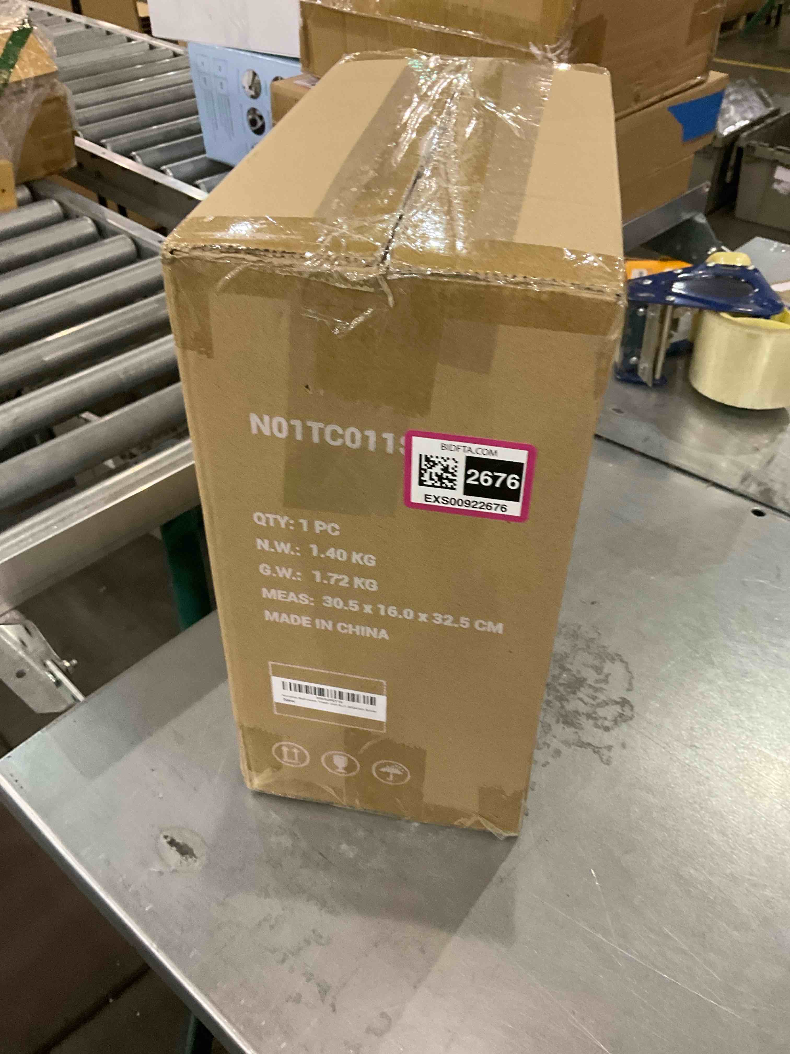 https://s3.amazonaws.com/lotting-images-prod/bidfta/EXS00922676_1701782822287.jpeg