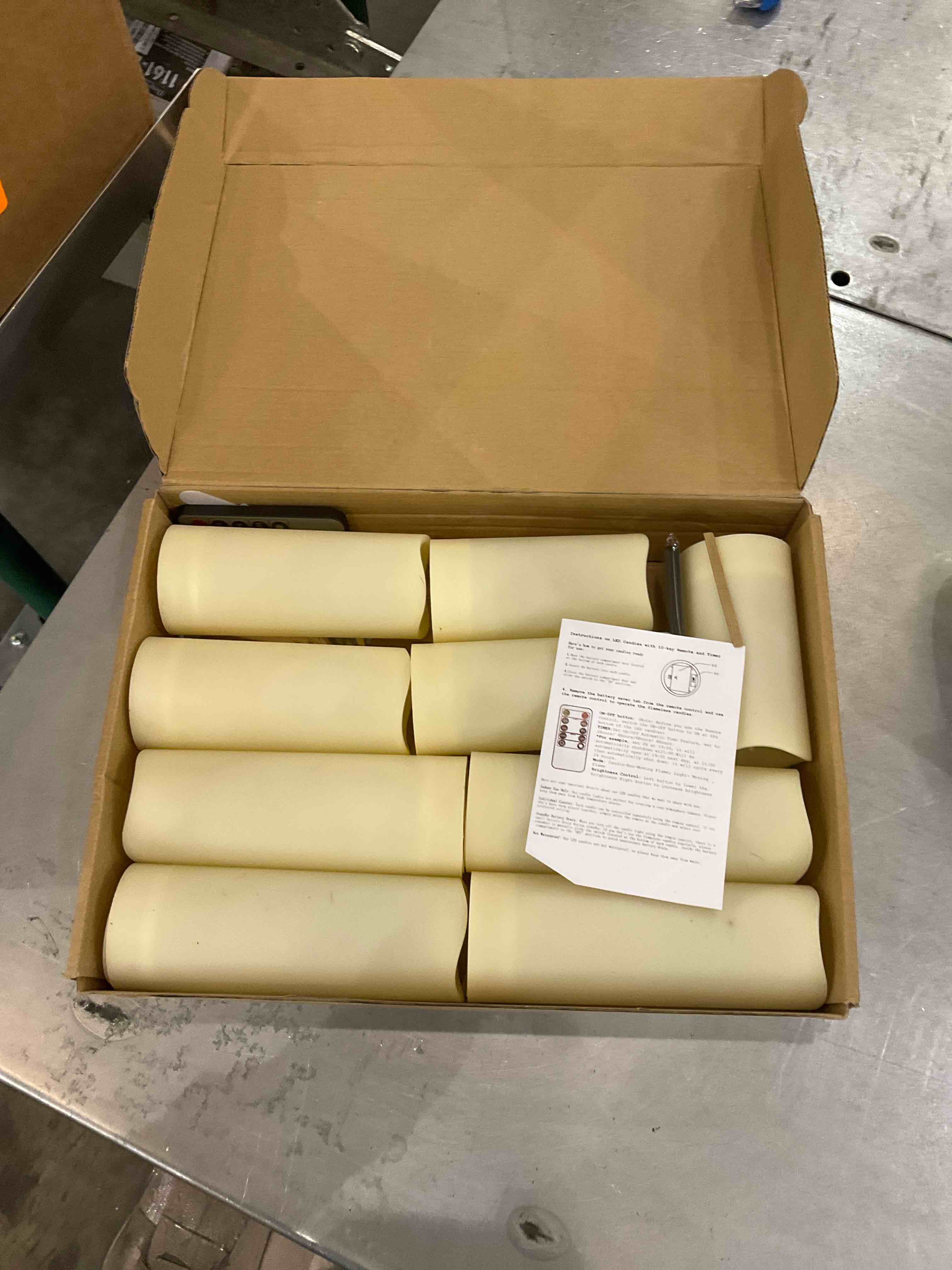 https://s3.amazonaws.com/lotting-images-prod/bidfta/EXS00922702_1701789100828.jpeg