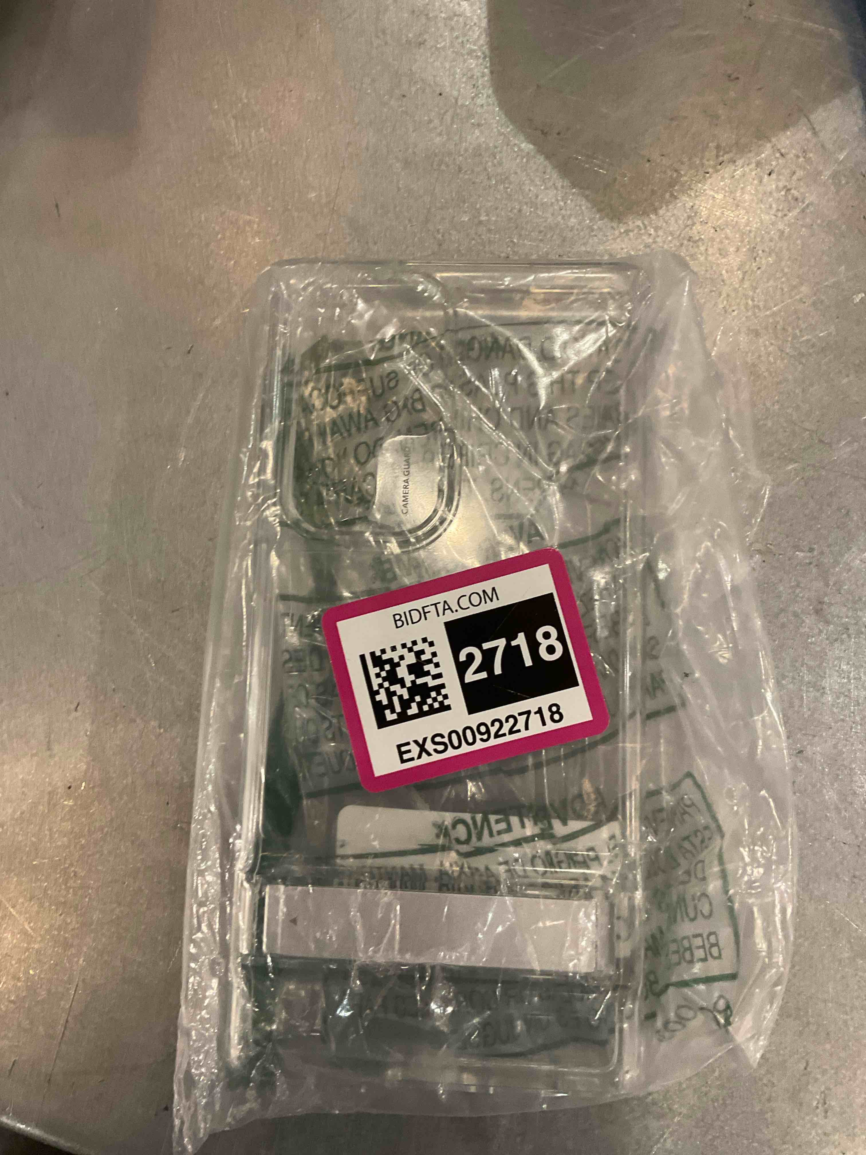 https://s3.amazonaws.com/lotting-images-prod/bidfta/EXS00922718_1701791638193.jpeg