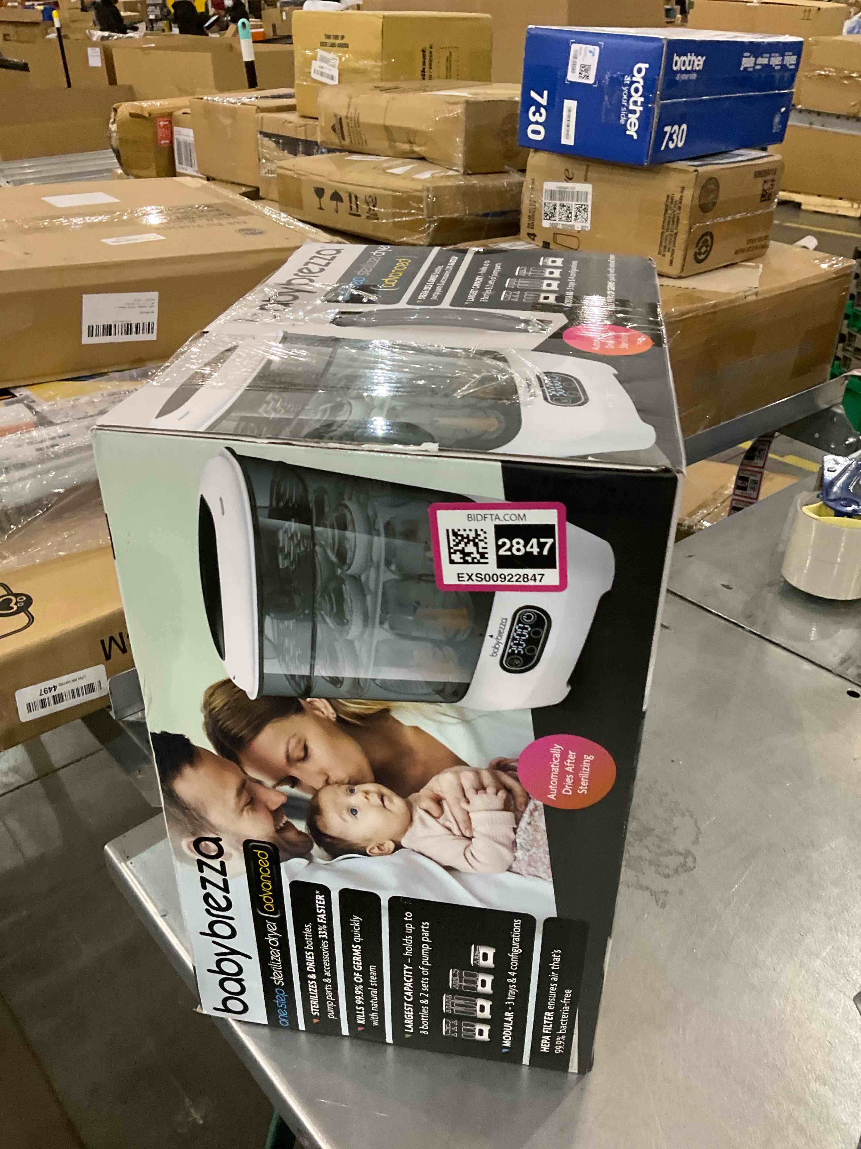 https://s3.amazonaws.com/lotting-images-prod/bidfta/EXS00922847_1701873297270.jpeg