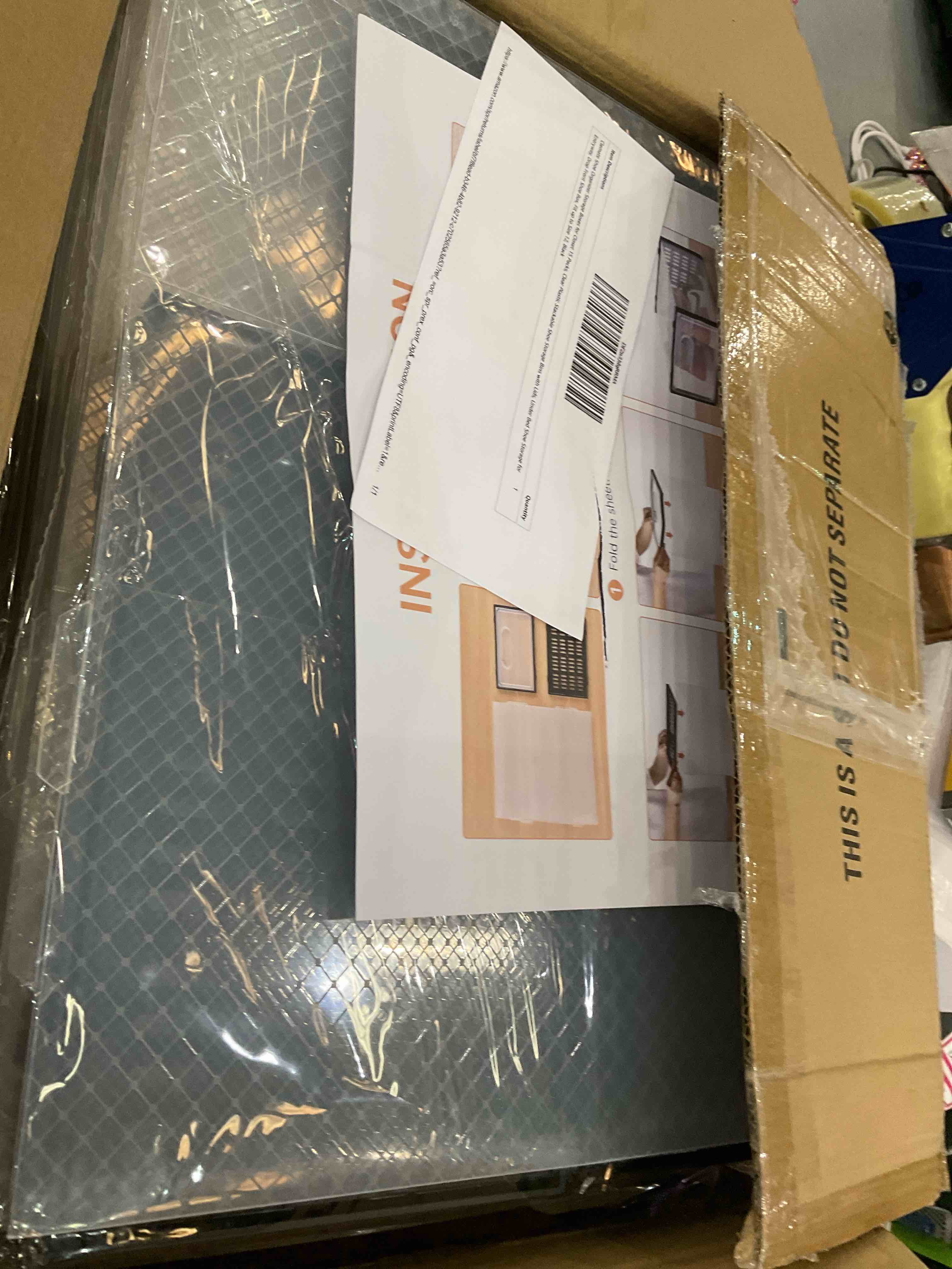 https://s3.amazonaws.com/lotting-images-prod/bidfta/EXS00922954_1701890966045.jpeg