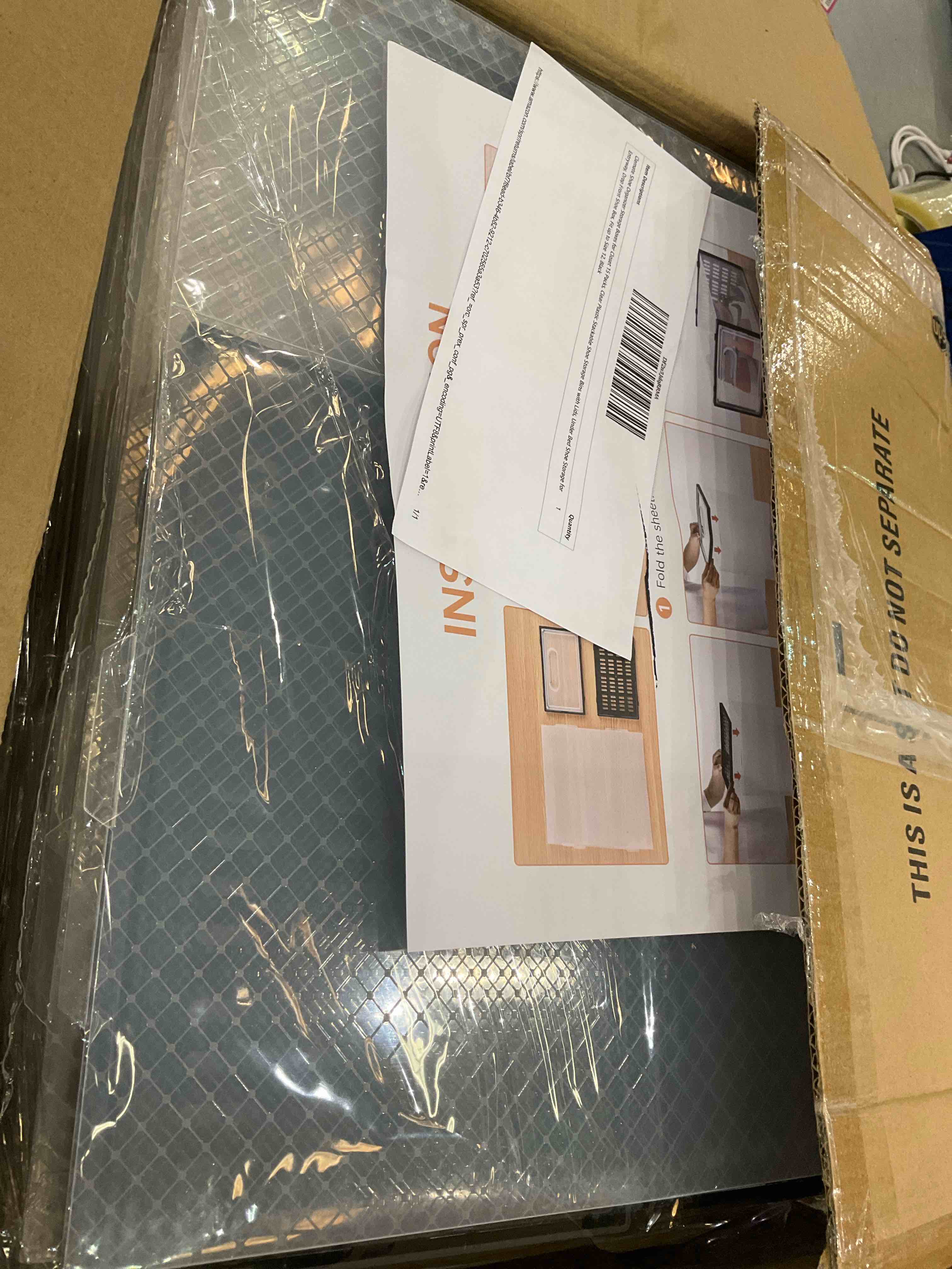 https://s3.amazonaws.com/lotting-images-prod/bidfta/EXS00922954_1701890967098.jpeg