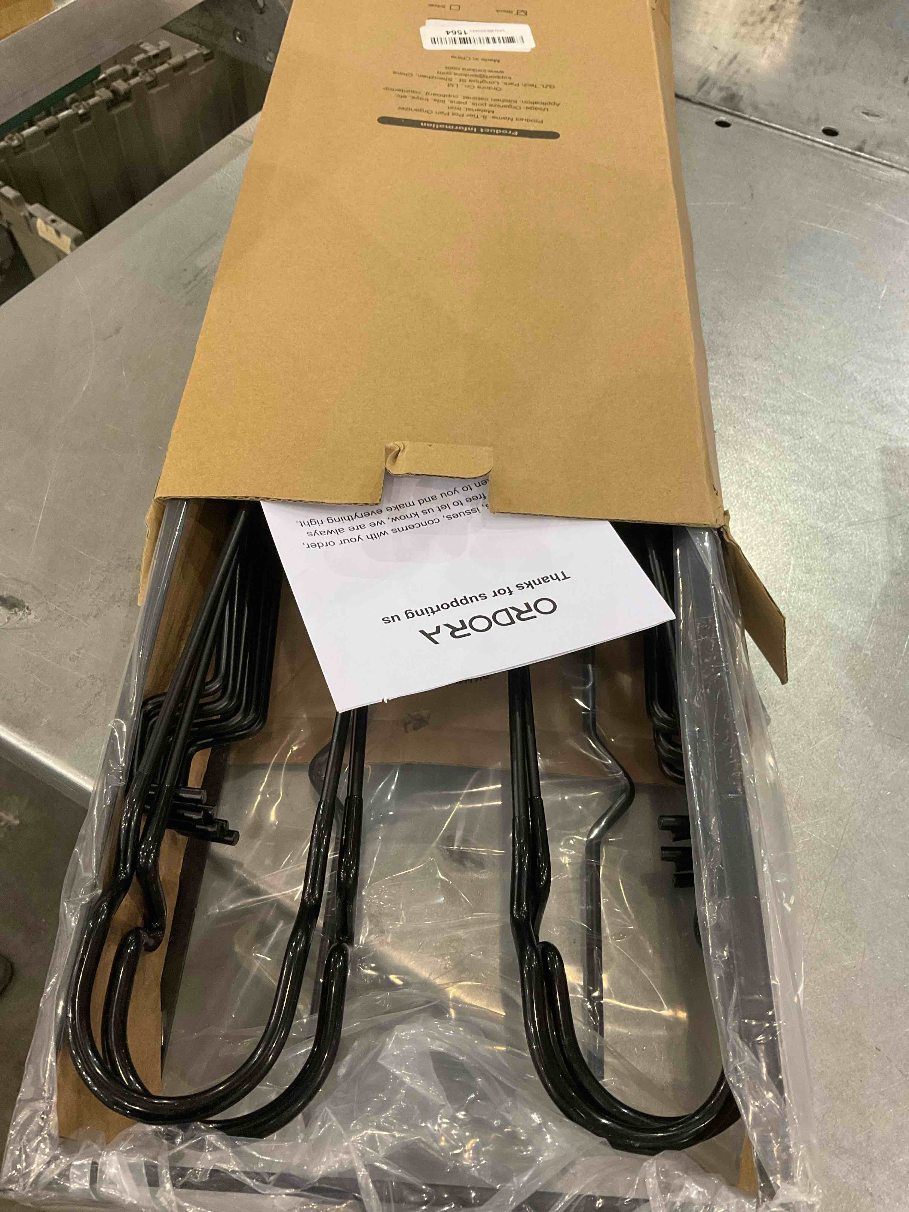 https://s3.amazonaws.com/lotting-images-prod/bidfta/EXS00922962_1701891728142.jpeg