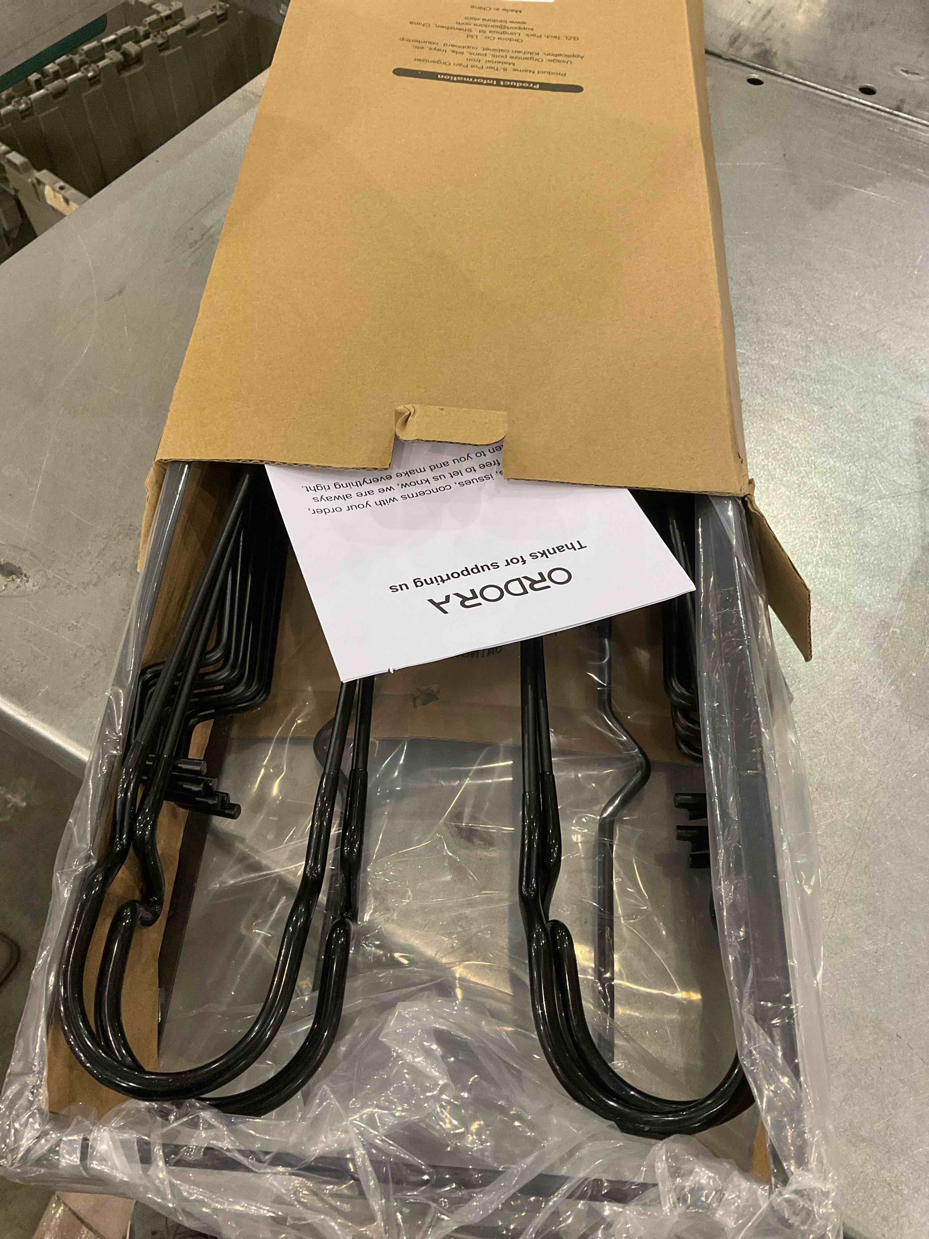 https://s3.amazonaws.com/lotting-images-prod/bidfta/EXS00922962_1701891729857.jpeg
