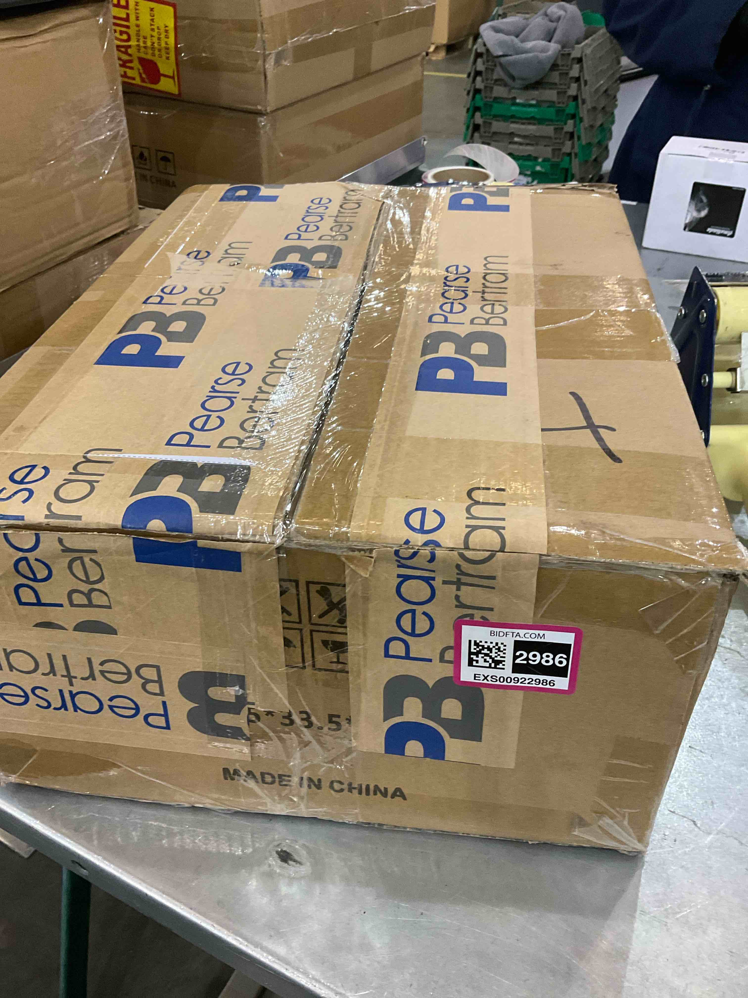 https://s3.amazonaws.com/lotting-images-prod/bidfta/EXS00922986_1701894038453.jpeg