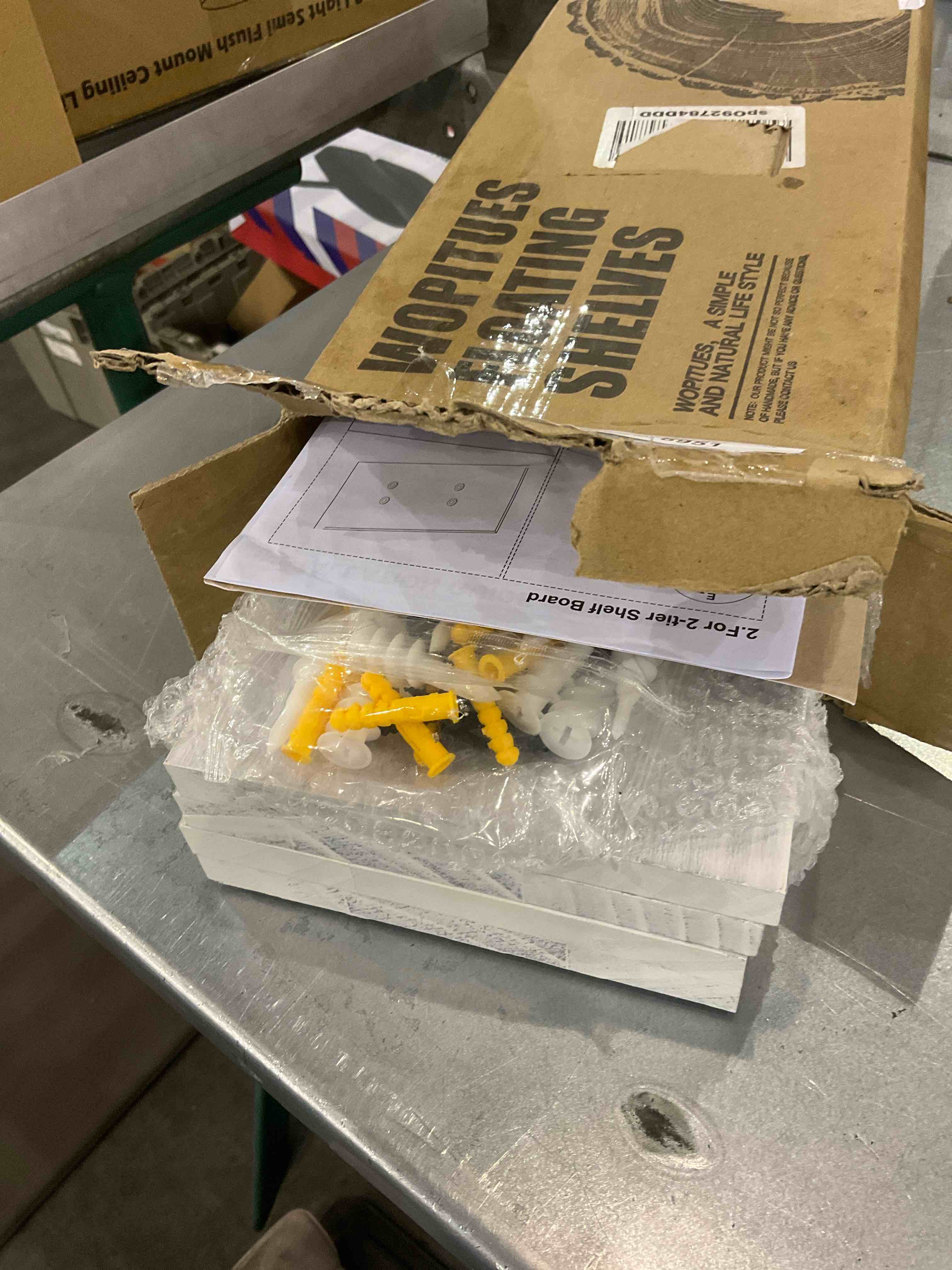 https://s3.amazonaws.com/lotting-images-prod/bidfta/EXS00923285_1701434772024.jpeg