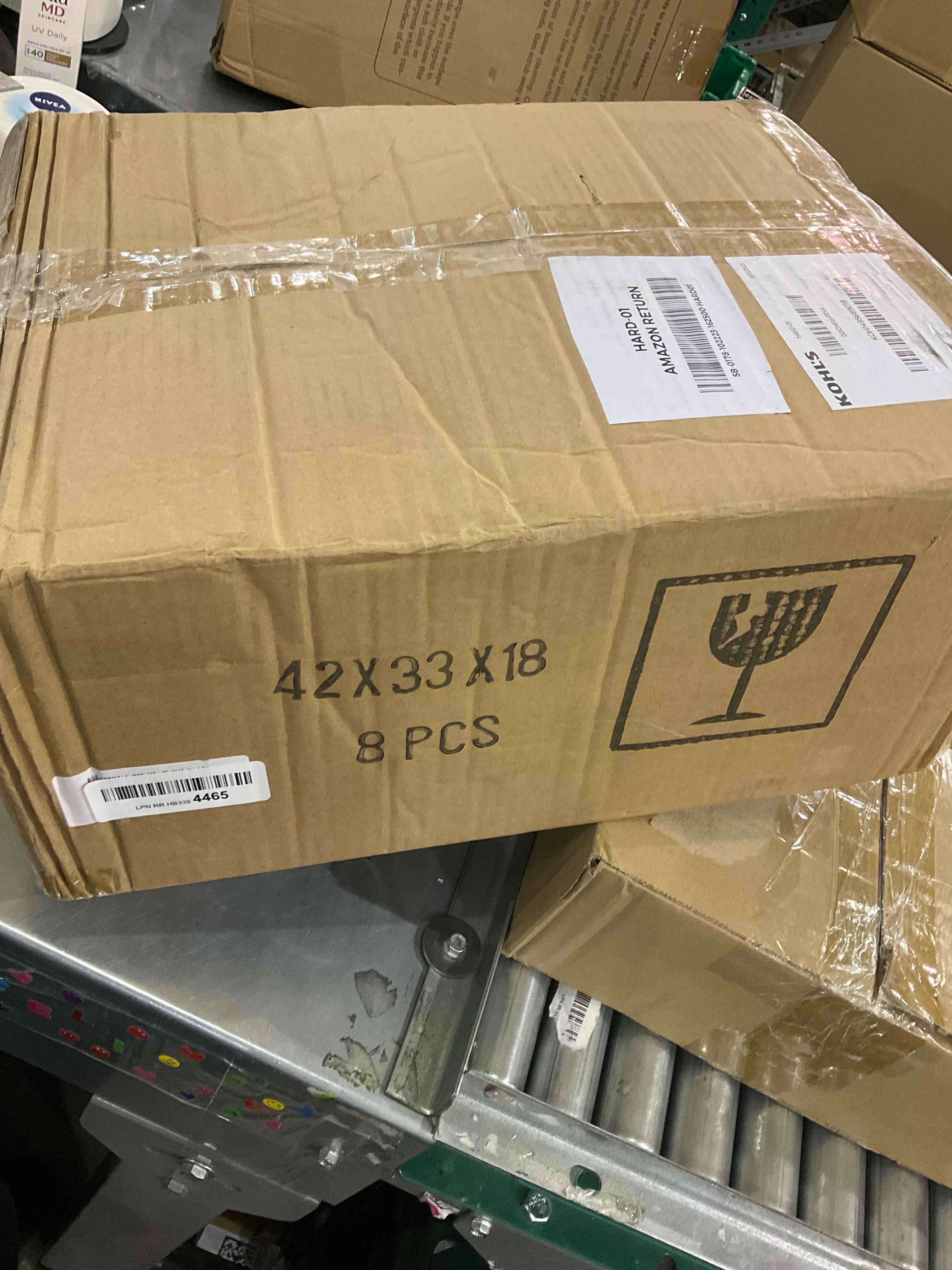 https://s3.amazonaws.com/lotting-images-prod/bidfta/EXS00923510_1700682750525.jpeg