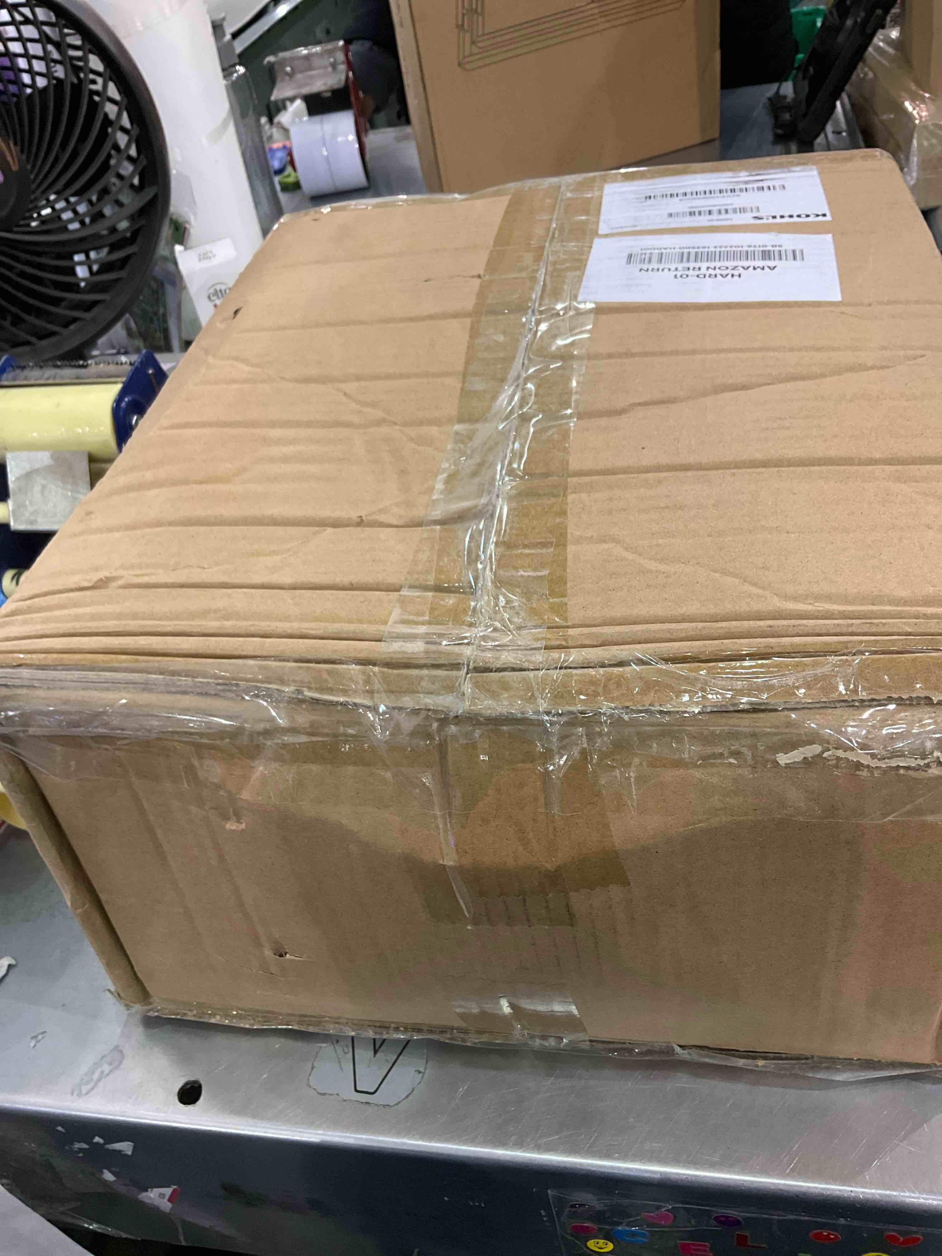 https://s3.amazonaws.com/lotting-images-prod/bidfta/EXS00923510_1700682826458.jpeg