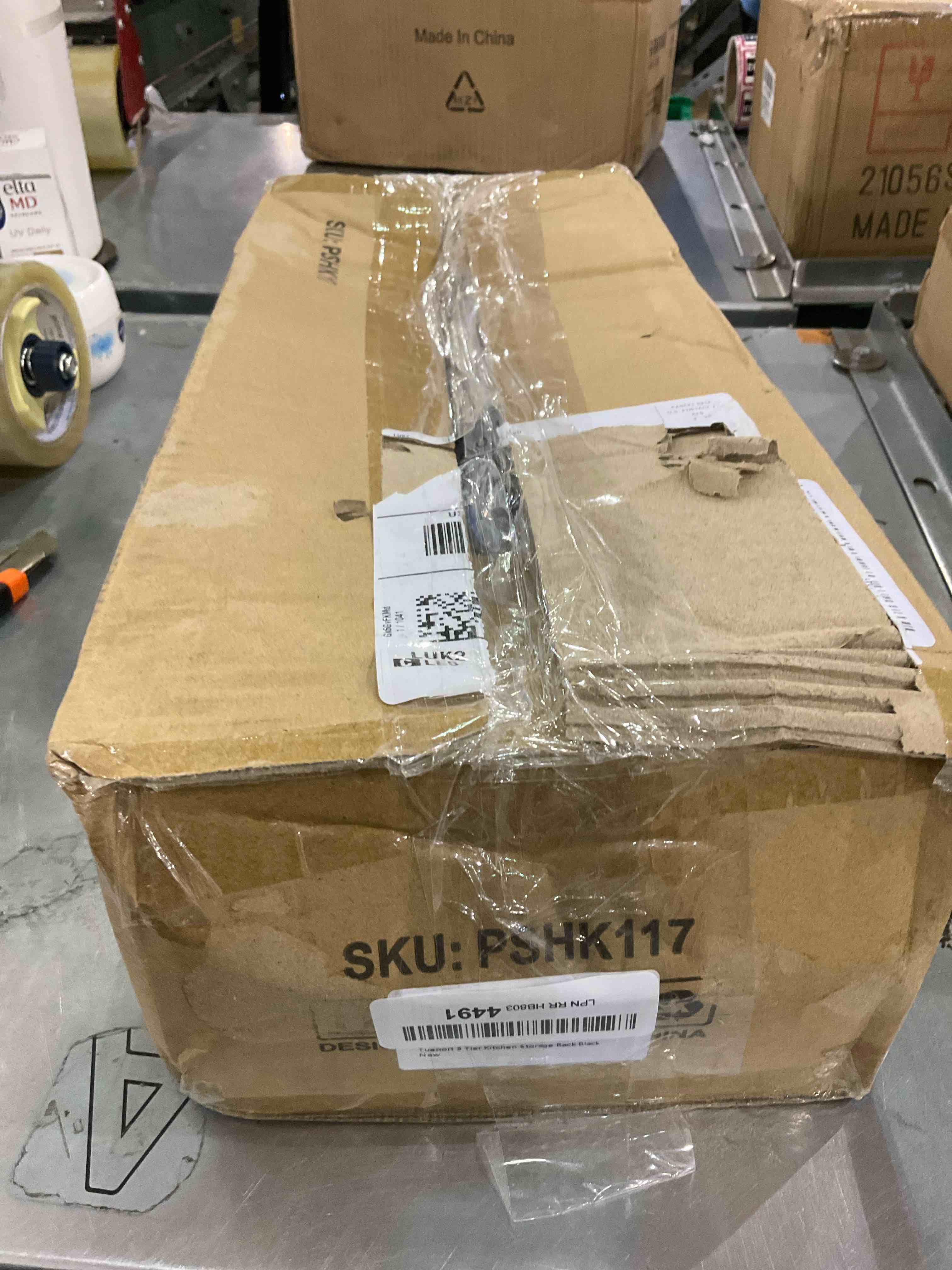 https://s3.amazonaws.com/lotting-images-prod/bidfta/EXS00923531_1701088158849.jpeg